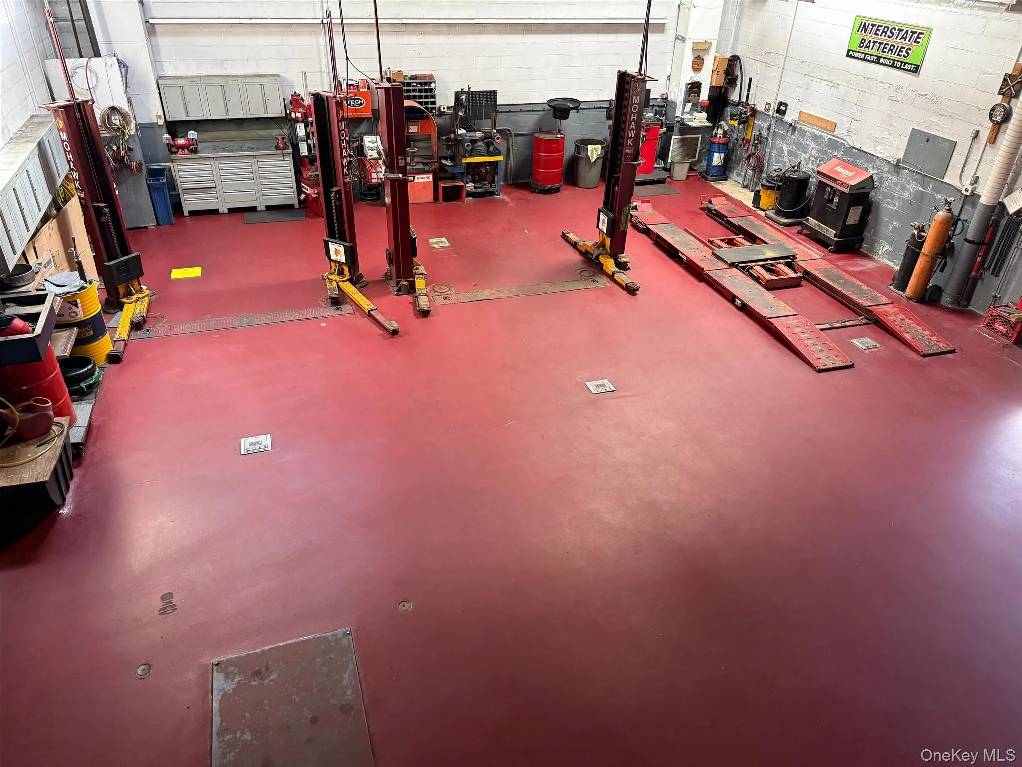 20 Linden Place, Brookhaven, NY, ,Commercial Lease,For Rent,Linden,0,984419 20 Linden Place, Brookhaven, NY, ,Commercial Lease,For Rent,Linden,0,984419