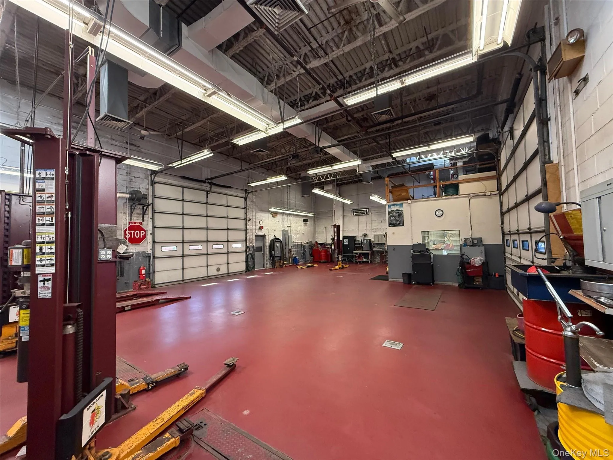 20 Linden Place, Brookhaven, NY, ,Commercial Lease,For Rent,Linden,0,984419 20 Linden Place, Brookhaven, NY, ,Commercial Lease,For Rent,Linden,0,984419