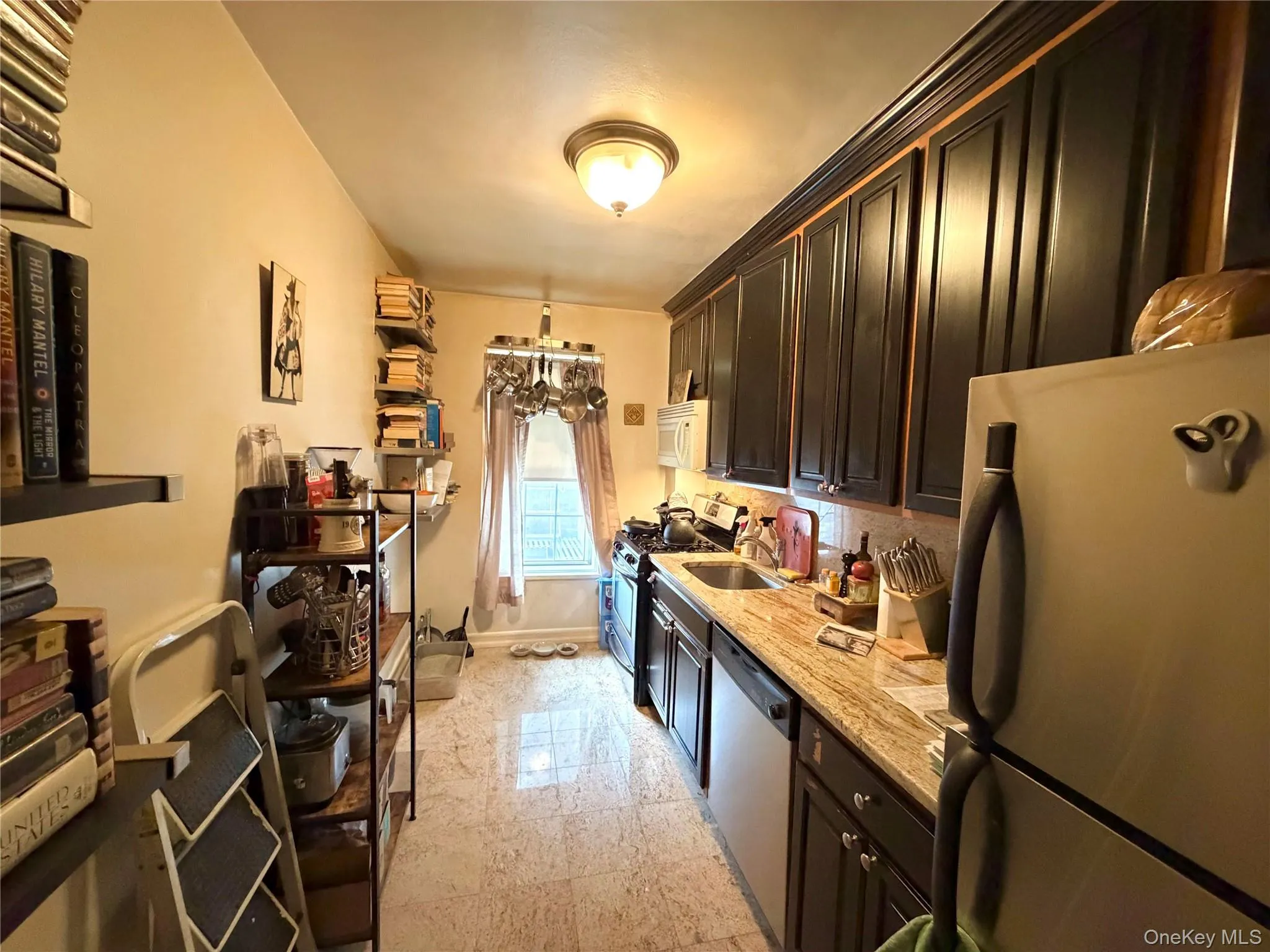54-17 31 Avenue, New York, NY, 1 Bedroom Bedrooms, 4 Rooms Rooms,1 BathroomBathrooms,Residential Sale,For Rent,31,0,984430 54-17 31 Avenue, New York, NY, 1 Bedroom Bedrooms, 4 Rooms Rooms,1 BathroomBathrooms,Residential Sale,For Rent,31,0,984430