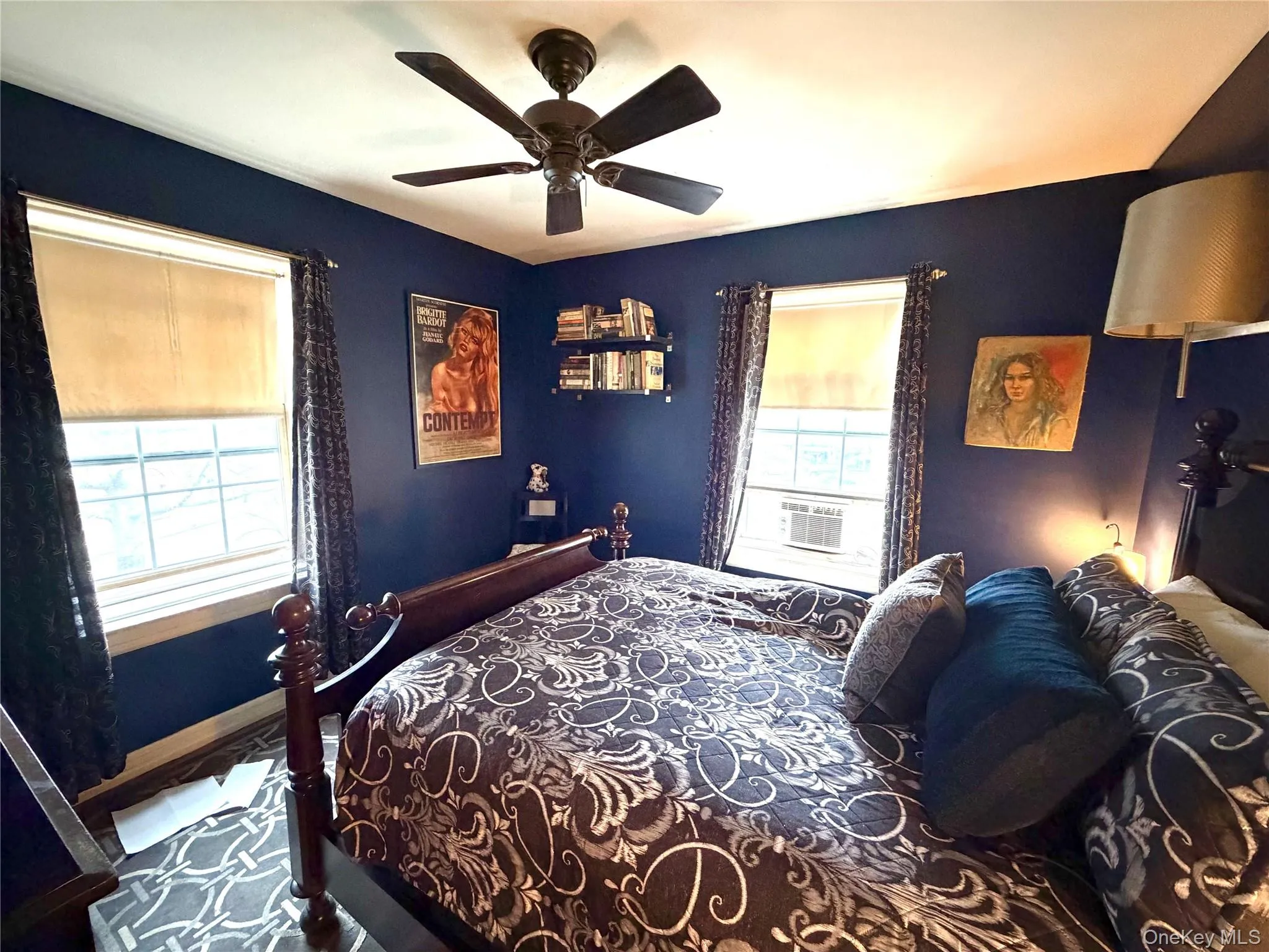 54-17 31 Avenue, New York, NY, 1 Bedroom Bedrooms, 4 Rooms Rooms,1 BathroomBathrooms,Residential Sale,For Rent,31,0,984430 54-17 31 Avenue, New York, NY, 1 Bedroom Bedrooms, 4 Rooms Rooms,1 BathroomBathrooms,Residential Sale,For Rent,31,0,984430