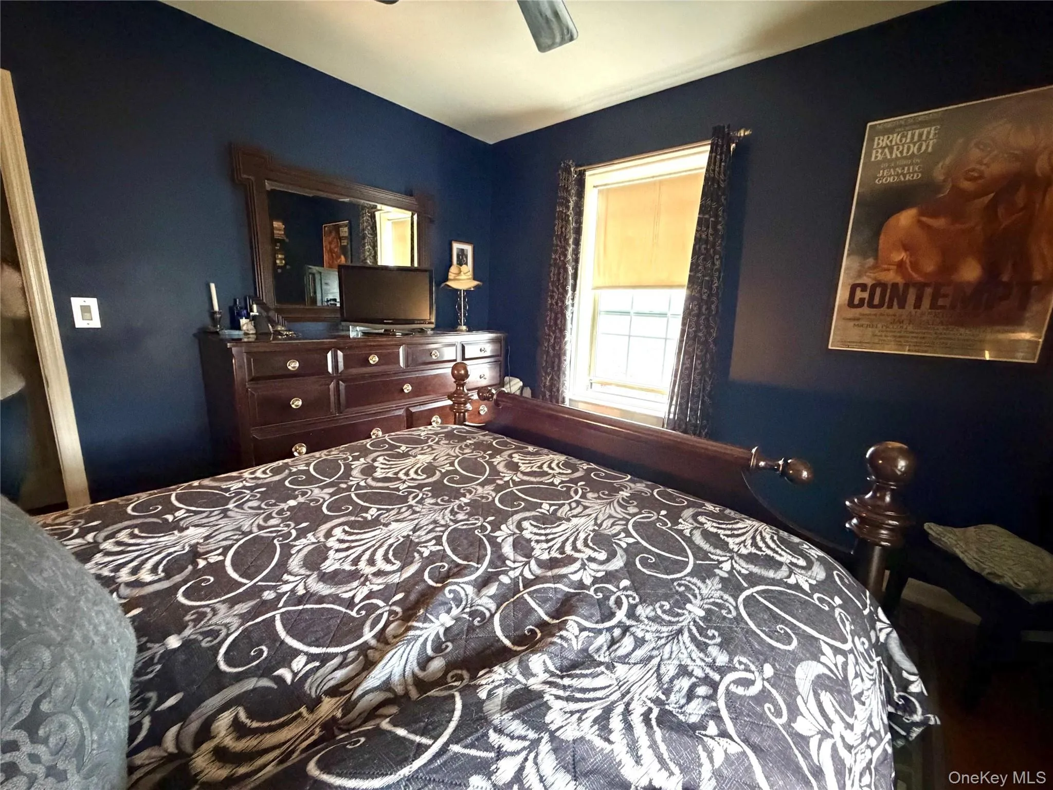 54-17 31 Avenue, New York, NY, 1 Bedroom Bedrooms, 4 Rooms Rooms,1 BathroomBathrooms,Residential Sale,For Rent,31,0,984430 54-17 31 Avenue, New York, NY, 1 Bedroom Bedrooms, 4 Rooms Rooms,1 BathroomBathrooms,Residential Sale,For Rent,31,0,984430