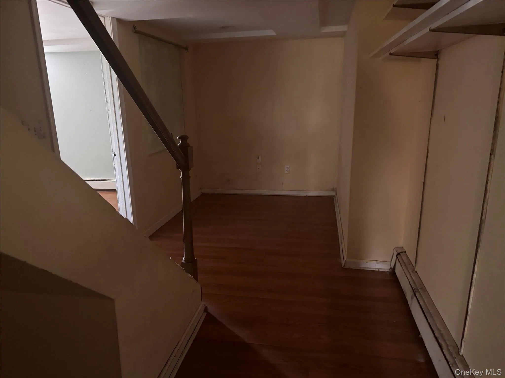 116 Williams Avenue, Ramapo, NY, 5 Bedrooms Bedrooms, 10 Rooms Rooms,3 BathroomsBathrooms,Residential Lease,For Rent,Williams,0,984433 116 Williams Avenue, Ramapo, NY, 5 Bedrooms Bedrooms, 10 Rooms Rooms,3 BathroomsBathrooms,Residential Lease,For Rent,Williams,0,984433