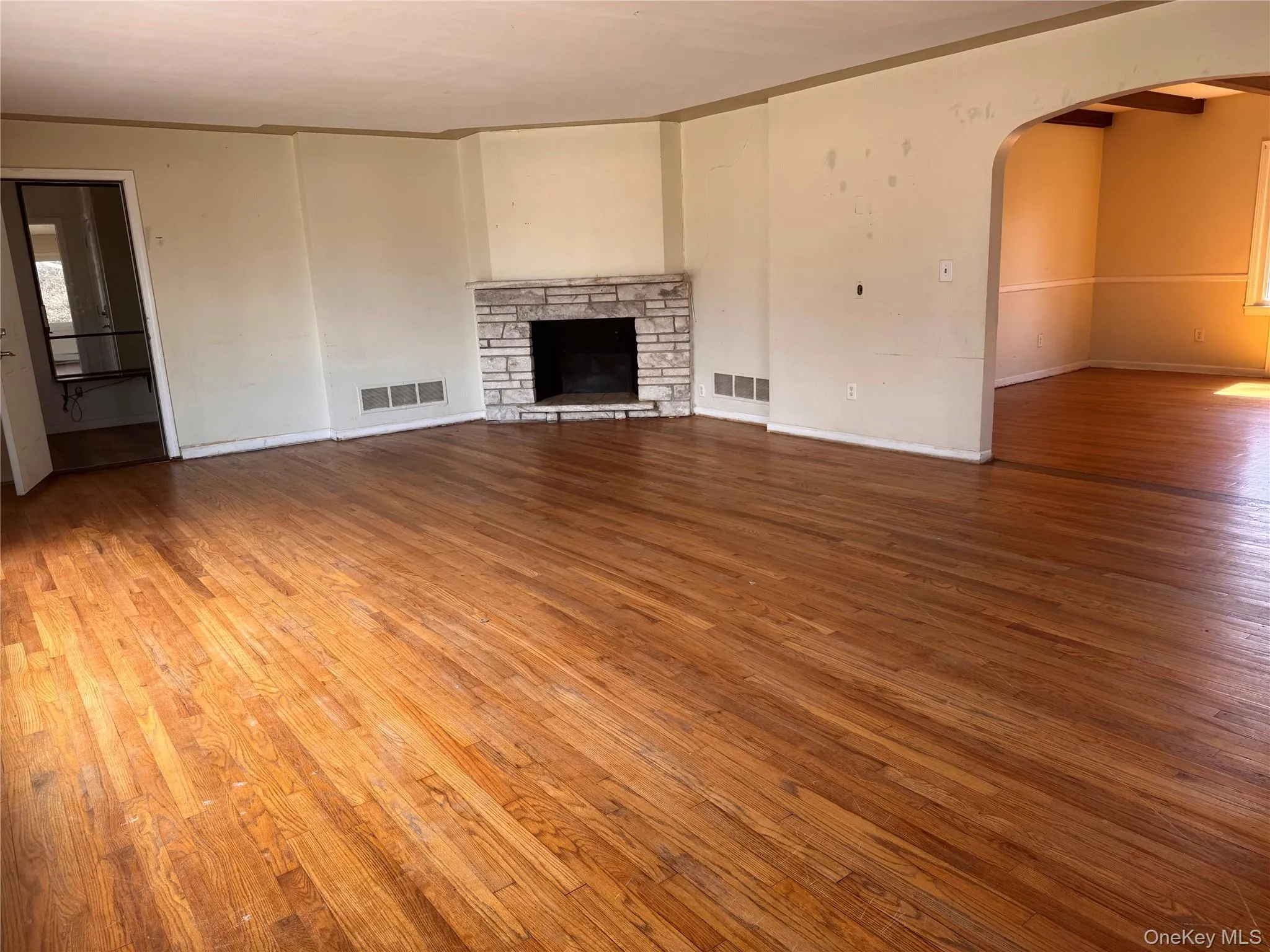 116 Williams Avenue, Ramapo, NY, 5 Bedrooms Bedrooms, 10 Rooms Rooms,3 BathroomsBathrooms,Residential Lease,For Rent,Williams,0,984433 116 Williams Avenue, Ramapo, NY, 5 Bedrooms Bedrooms, 10 Rooms Rooms,3 BathroomsBathrooms,Residential Lease,For Rent,Williams,0,984433