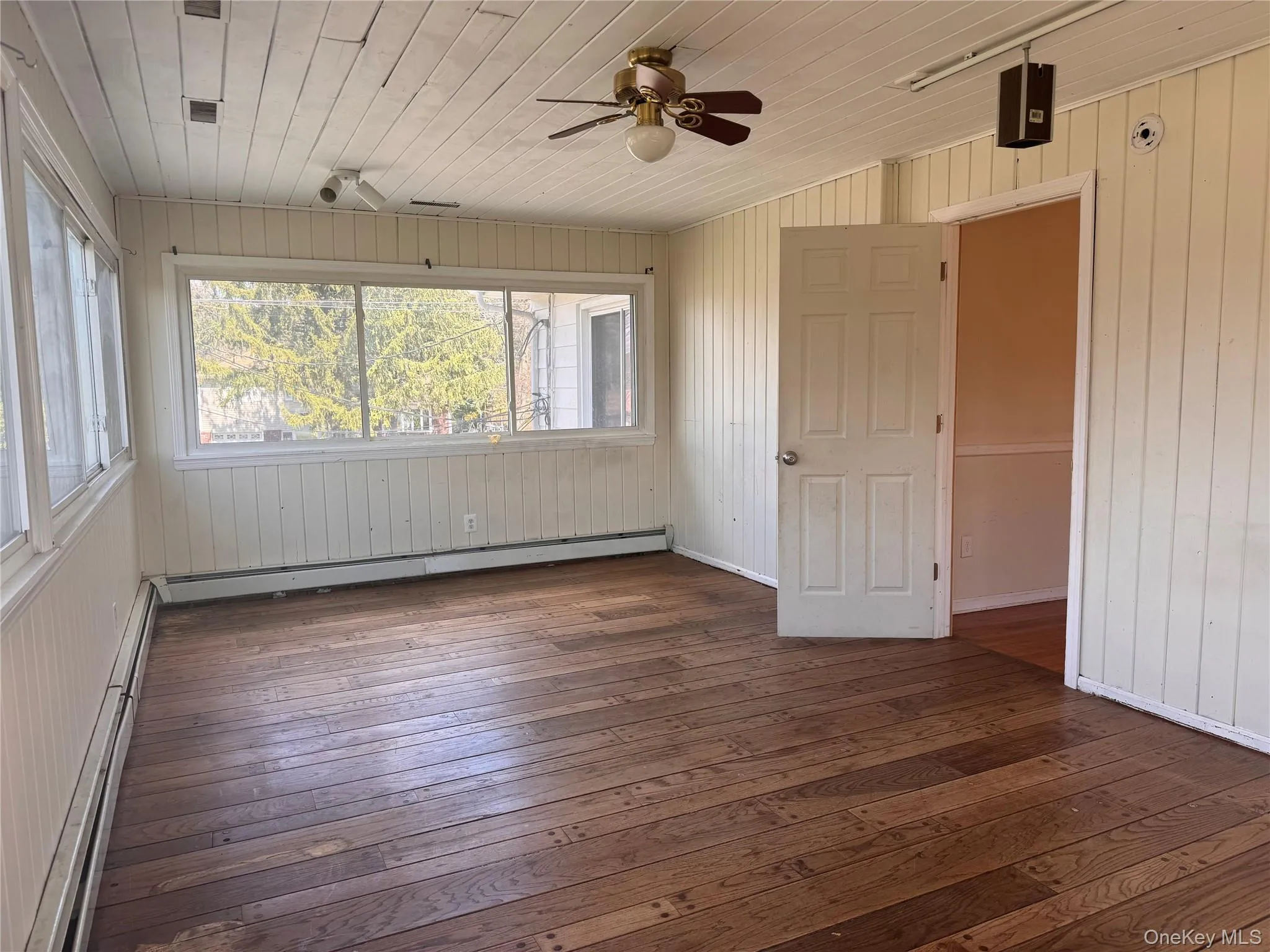 116 Williams Avenue, Ramapo, NY, 5 Bedrooms Bedrooms, 10 Rooms Rooms,3 BathroomsBathrooms,Residential Lease,For Rent,Williams,0,984433 116 Williams Avenue, Ramapo, NY, 5 Bedrooms Bedrooms, 10 Rooms Rooms,3 BathroomsBathrooms,Residential Lease,For Rent,Williams,0,984433