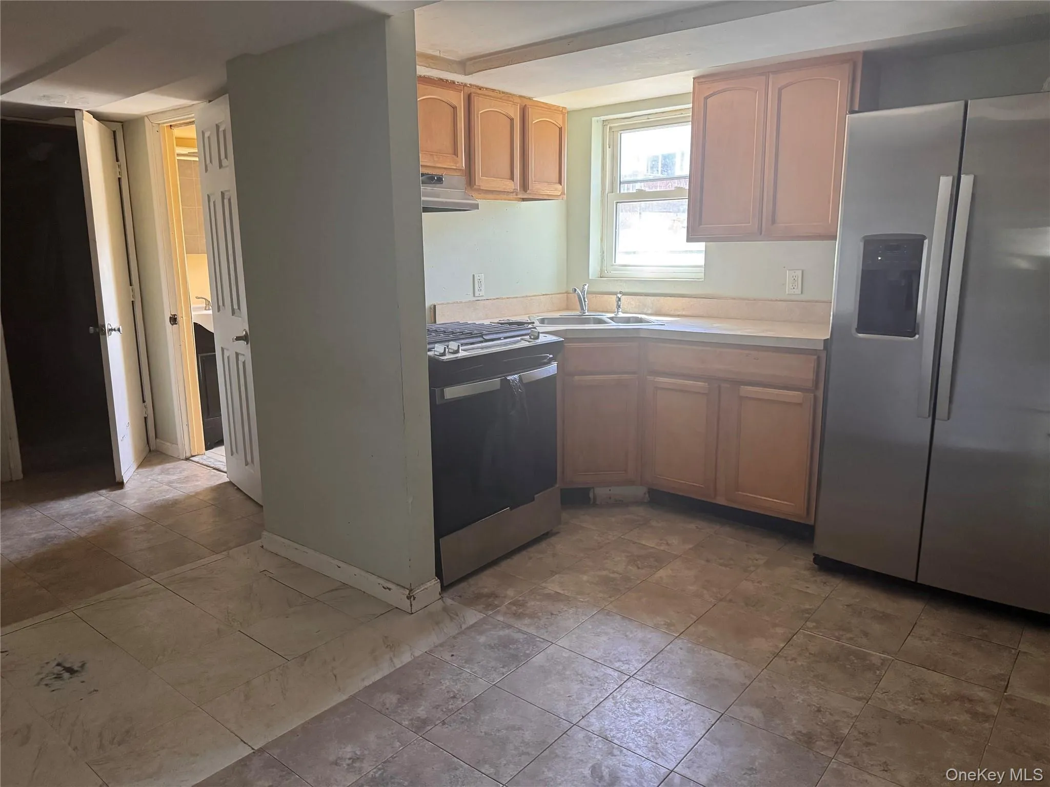 116 Williams Avenue, Ramapo, NY, 5 Bedrooms Bedrooms, 10 Rooms Rooms,3 BathroomsBathrooms,Residential Lease,For Rent,Williams,0,984433 116 Williams Avenue, Ramapo, NY, 5 Bedrooms Bedrooms, 10 Rooms Rooms,3 BathroomsBathrooms,Residential Lease,For Rent,Williams,0,984433