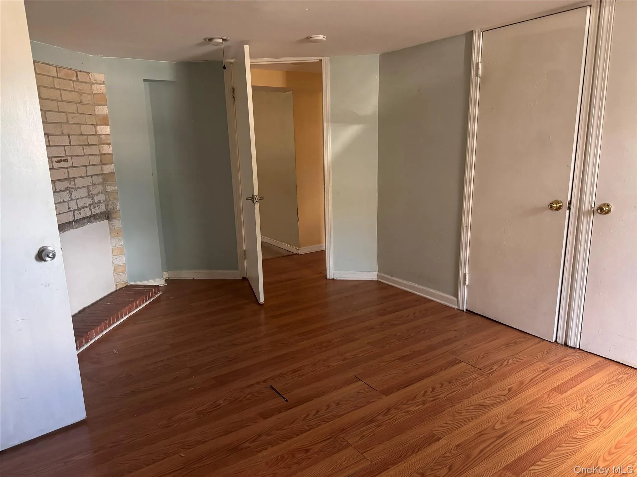 116 Williams Avenue, Ramapo, NY, 5 Bedrooms Bedrooms, 10 Rooms Rooms,3 BathroomsBathrooms,Residential Lease,For Rent,Williams,0,984433 116 Williams Avenue, Ramapo, NY, 5 Bedrooms Bedrooms, 10 Rooms Rooms,3 BathroomsBathrooms,Residential Lease,For Rent,Williams,0,984433