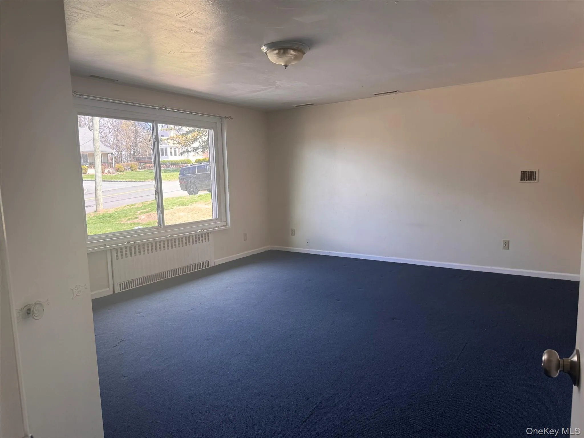 116 Williams Avenue, Ramapo, NY, 5 Bedrooms Bedrooms, 10 Rooms Rooms,3 BathroomsBathrooms,Residential Lease,For Rent,Williams,0,984433 116 Williams Avenue, Ramapo, NY, 5 Bedrooms Bedrooms, 10 Rooms Rooms,3 BathroomsBathrooms,Residential Lease,For Rent,Williams,0,984433