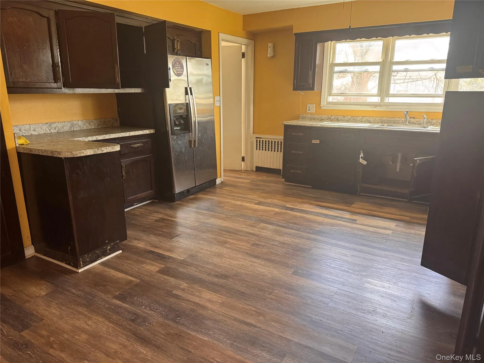 116 Williams Avenue, Ramapo, NY, 5 Bedrooms Bedrooms, 10 Rooms Rooms,3 BathroomsBathrooms,Residential Lease,For Rent,Williams,0,984433 116 Williams Avenue, Ramapo, NY, 5 Bedrooms Bedrooms, 10 Rooms Rooms,3 BathroomsBathrooms,Residential Lease,For Rent,Williams,0,984433