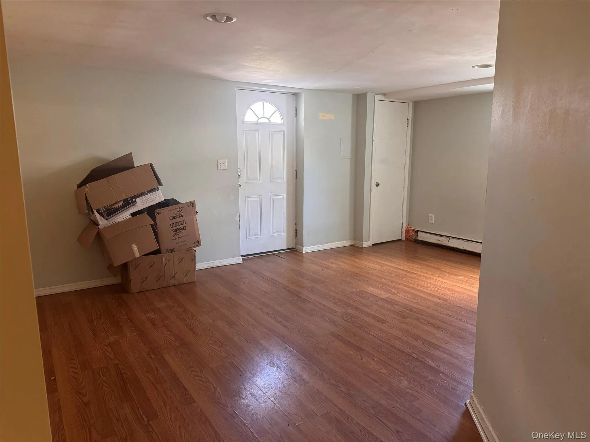 116 Williams Avenue, Ramapo, NY, 5 Bedrooms Bedrooms, 10 Rooms Rooms,3 BathroomsBathrooms,Residential Lease,For Rent,Williams,0,984433 116 Williams Avenue, Ramapo, NY, 5 Bedrooms Bedrooms, 10 Rooms Rooms,3 BathroomsBathrooms,Residential Lease,For Rent,Williams,0,984433