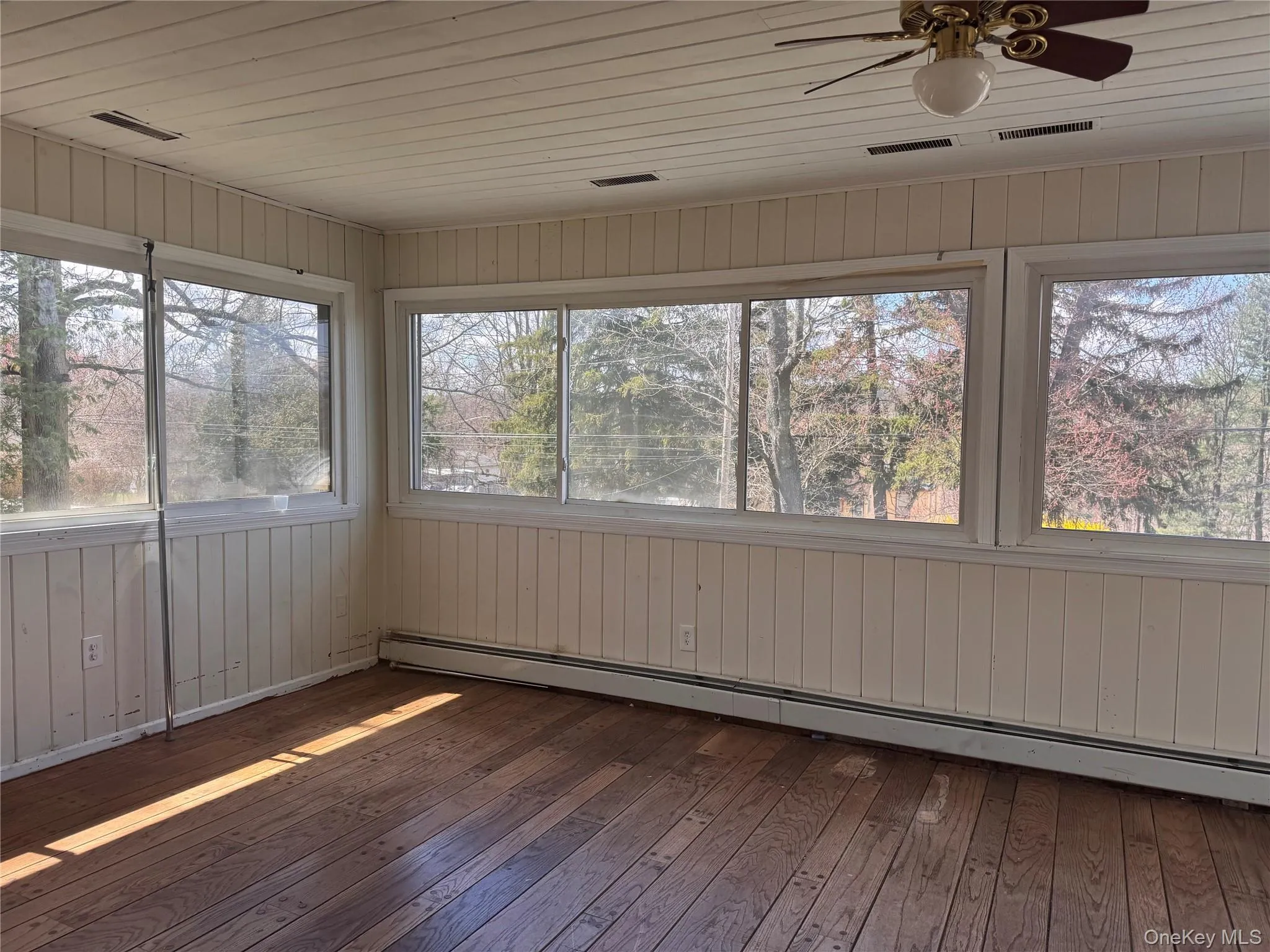 116 Williams Avenue, Ramapo, NY, 5 Bedrooms Bedrooms, 10 Rooms Rooms,3 BathroomsBathrooms,Residential Lease,For Rent,Williams,0,984433 116 Williams Avenue, Ramapo, NY, 5 Bedrooms Bedrooms, 10 Rooms Rooms,3 BathroomsBathrooms,Residential Lease,For Rent,Williams,0,984433
