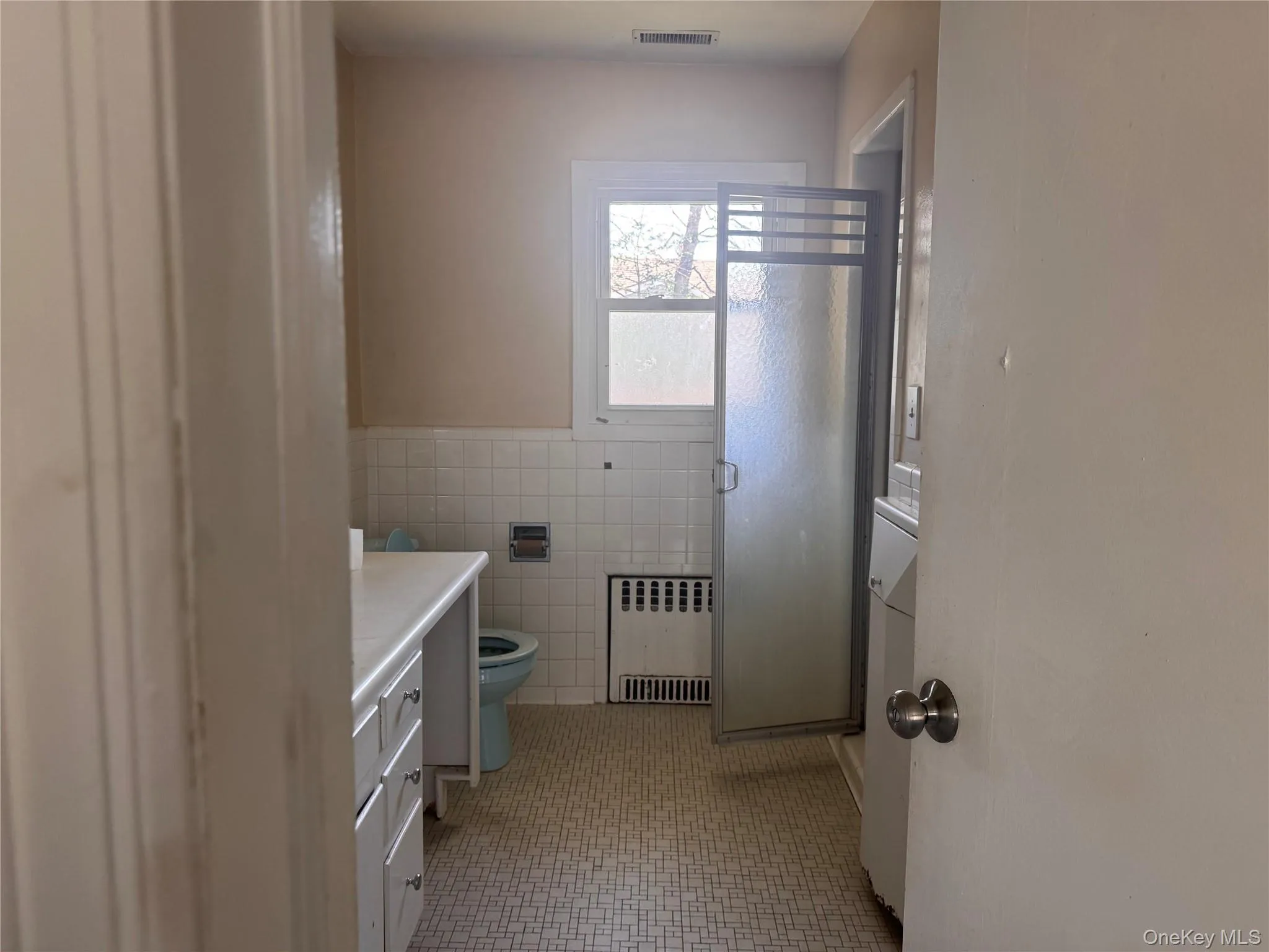 116 Williams Avenue, Ramapo, NY, 5 Bedrooms Bedrooms, 10 Rooms Rooms,3 BathroomsBathrooms,Residential Lease,For Rent,Williams,0,984433 116 Williams Avenue, Ramapo, NY, 5 Bedrooms Bedrooms, 10 Rooms Rooms,3 BathroomsBathrooms,Residential Lease,For Rent,Williams,0,984433