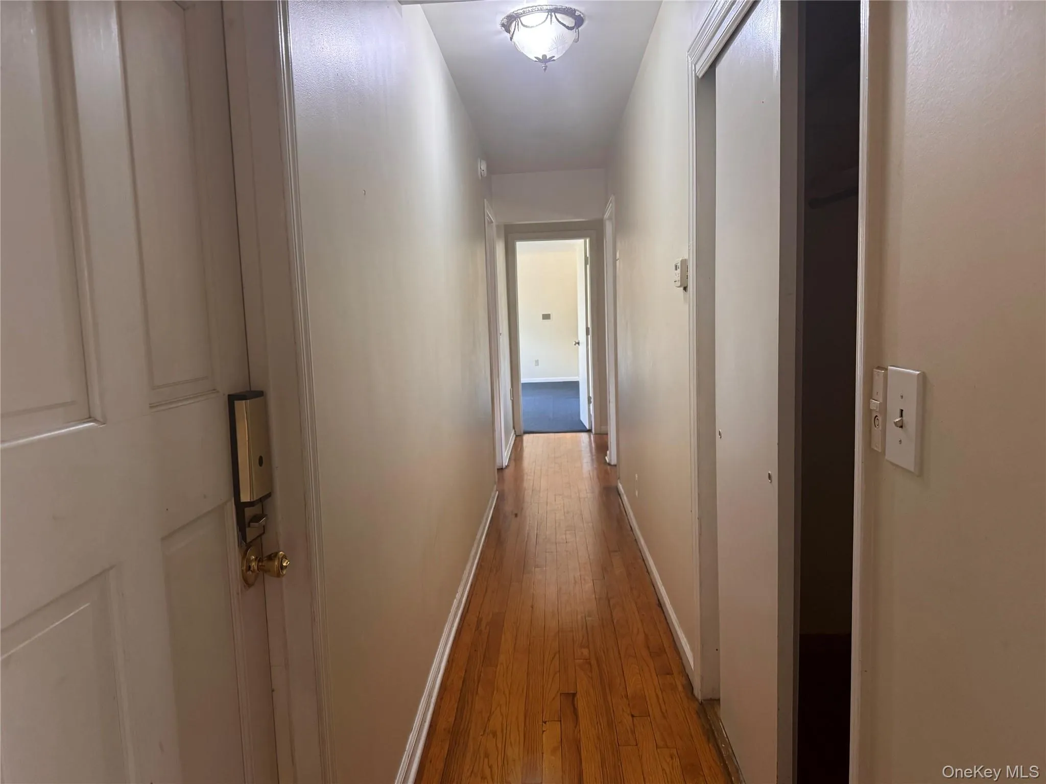 116 Williams Avenue, Ramapo, NY, 5 Bedrooms Bedrooms, 10 Rooms Rooms,3 BathroomsBathrooms,Residential Lease,For Rent,Williams,0,984433 116 Williams Avenue, Ramapo, NY, 5 Bedrooms Bedrooms, 10 Rooms Rooms,3 BathroomsBathrooms,Residential Lease,For Rent,Williams,0,984433