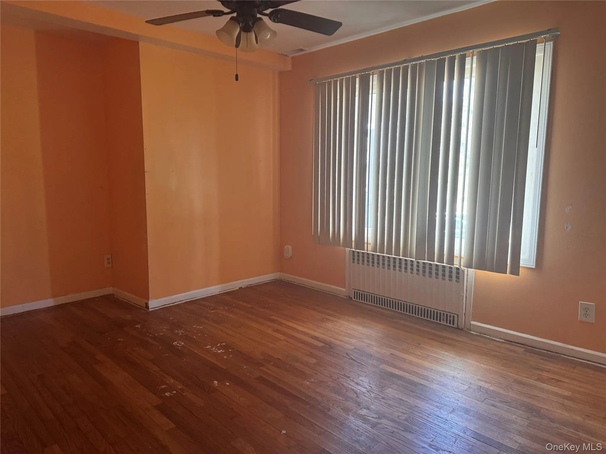 116 Williams Avenue, Ramapo, NY, 5 Bedrooms Bedrooms, 10 Rooms Rooms,3 BathroomsBathrooms,Residential Lease,For Rent,Williams,0,984433 116 Williams Avenue, Ramapo, NY, 5 Bedrooms Bedrooms, 10 Rooms Rooms,3 BathroomsBathrooms,Residential Lease,For Rent,Williams,0,984433