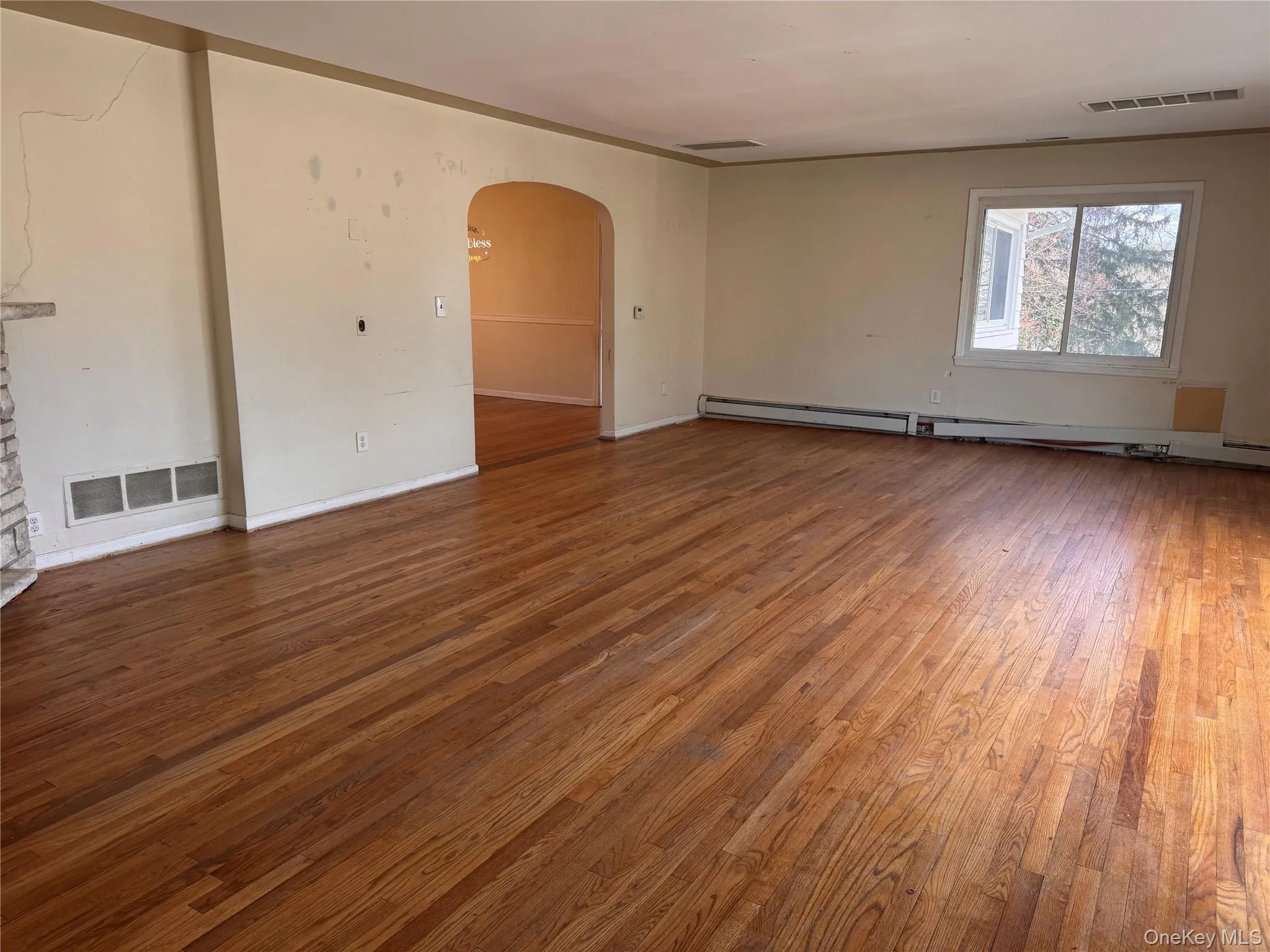 116 Williams Avenue, Ramapo, NY, 5 Bedrooms Bedrooms, 10 Rooms Rooms,3 BathroomsBathrooms,Residential Lease,For Rent,Williams,0,984433 116 Williams Avenue, Ramapo, NY, 5 Bedrooms Bedrooms, 10 Rooms Rooms,3 BathroomsBathrooms,Residential Lease,For Rent,Williams,0,984433