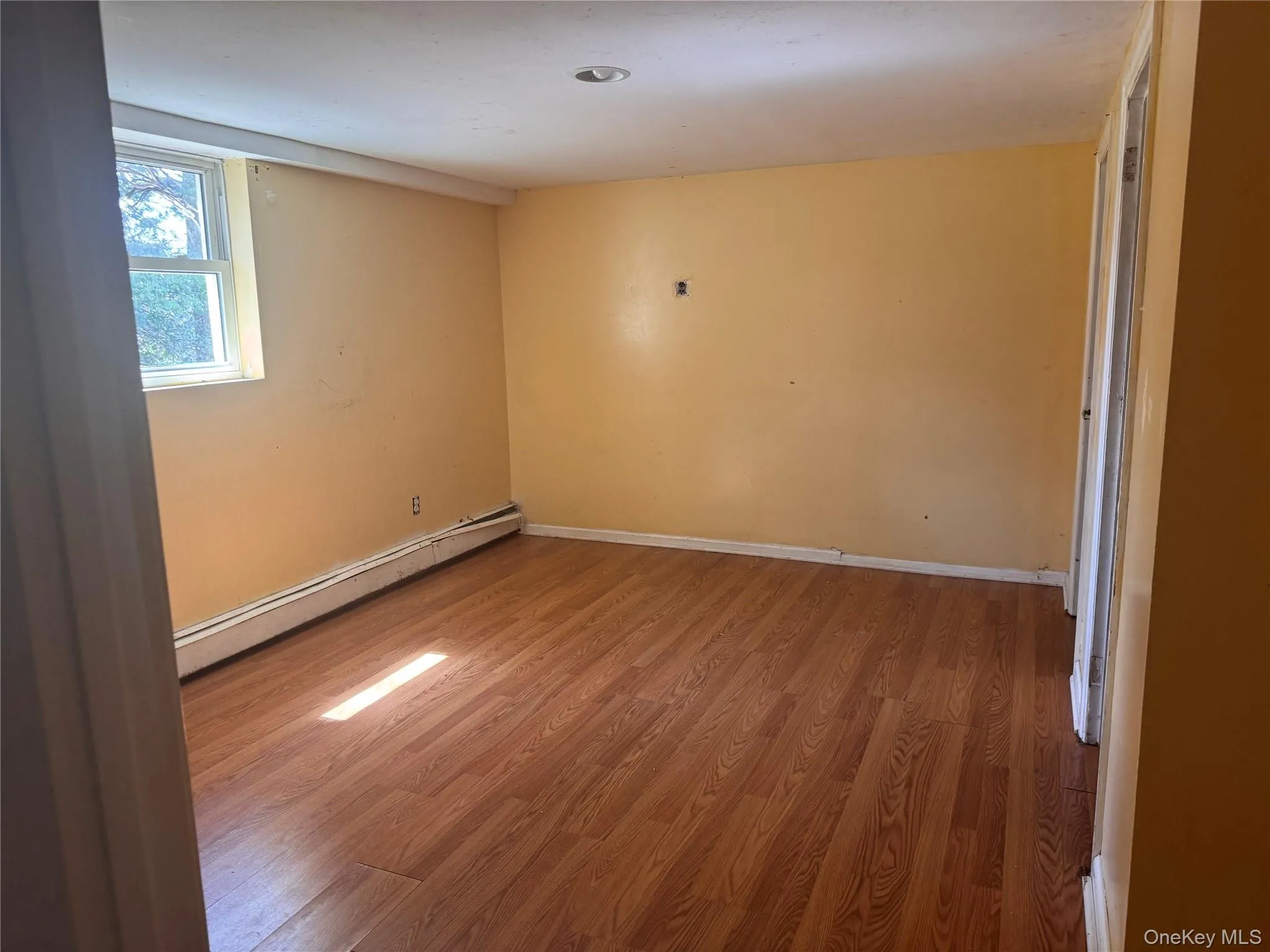 116 Williams Avenue, Ramapo, NY, 5 Bedrooms Bedrooms, 10 Rooms Rooms,3 BathroomsBathrooms,Residential Lease,For Rent,Williams,0,984433 116 Williams Avenue, Ramapo, NY, 5 Bedrooms Bedrooms, 10 Rooms Rooms,3 BathroomsBathrooms,Residential Lease,For Rent,Williams,0,984433