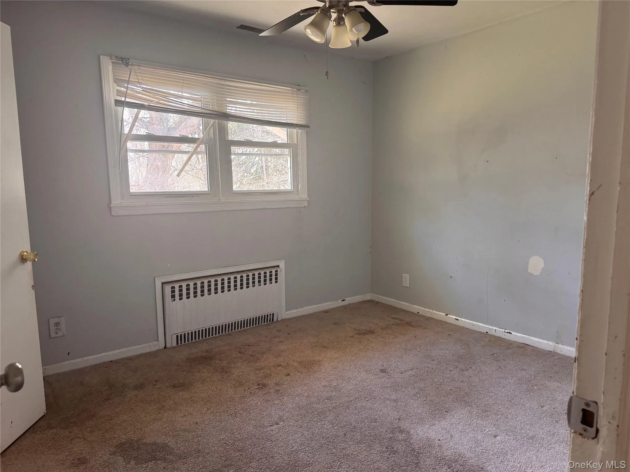 116 Williams Avenue, Ramapo, NY, 5 Bedrooms Bedrooms, 10 Rooms Rooms,3 BathroomsBathrooms,Residential Lease,For Rent,Williams,0,984433 116 Williams Avenue, Ramapo, NY, 5 Bedrooms Bedrooms, 10 Rooms Rooms,3 BathroomsBathrooms,Residential Lease,For Rent,Williams,0,984433