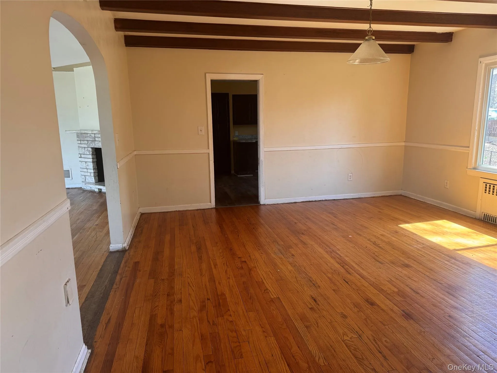 116 Williams Avenue, Ramapo, NY, 5 Bedrooms Bedrooms, 10 Rooms Rooms,3 BathroomsBathrooms,Residential Lease,For Rent,Williams,0,984433 116 Williams Avenue, Ramapo, NY, 5 Bedrooms Bedrooms, 10 Rooms Rooms,3 BathroomsBathrooms,Residential Lease,For Rent,Williams,0,984433