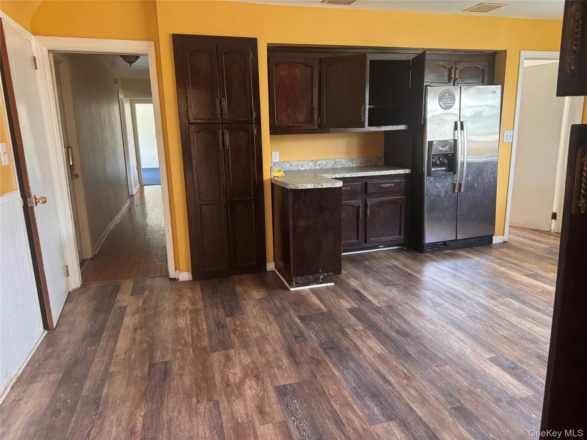 116 Williams Avenue, Ramapo, NY, 5 Bedrooms Bedrooms, 10 Rooms Rooms,3 BathroomsBathrooms,Residential Lease,For Rent,Williams,0,984433 116 Williams Avenue, Ramapo, NY, 5 Bedrooms Bedrooms, 10 Rooms Rooms,3 BathroomsBathrooms,Residential Lease,For Rent,Williams,0,984433