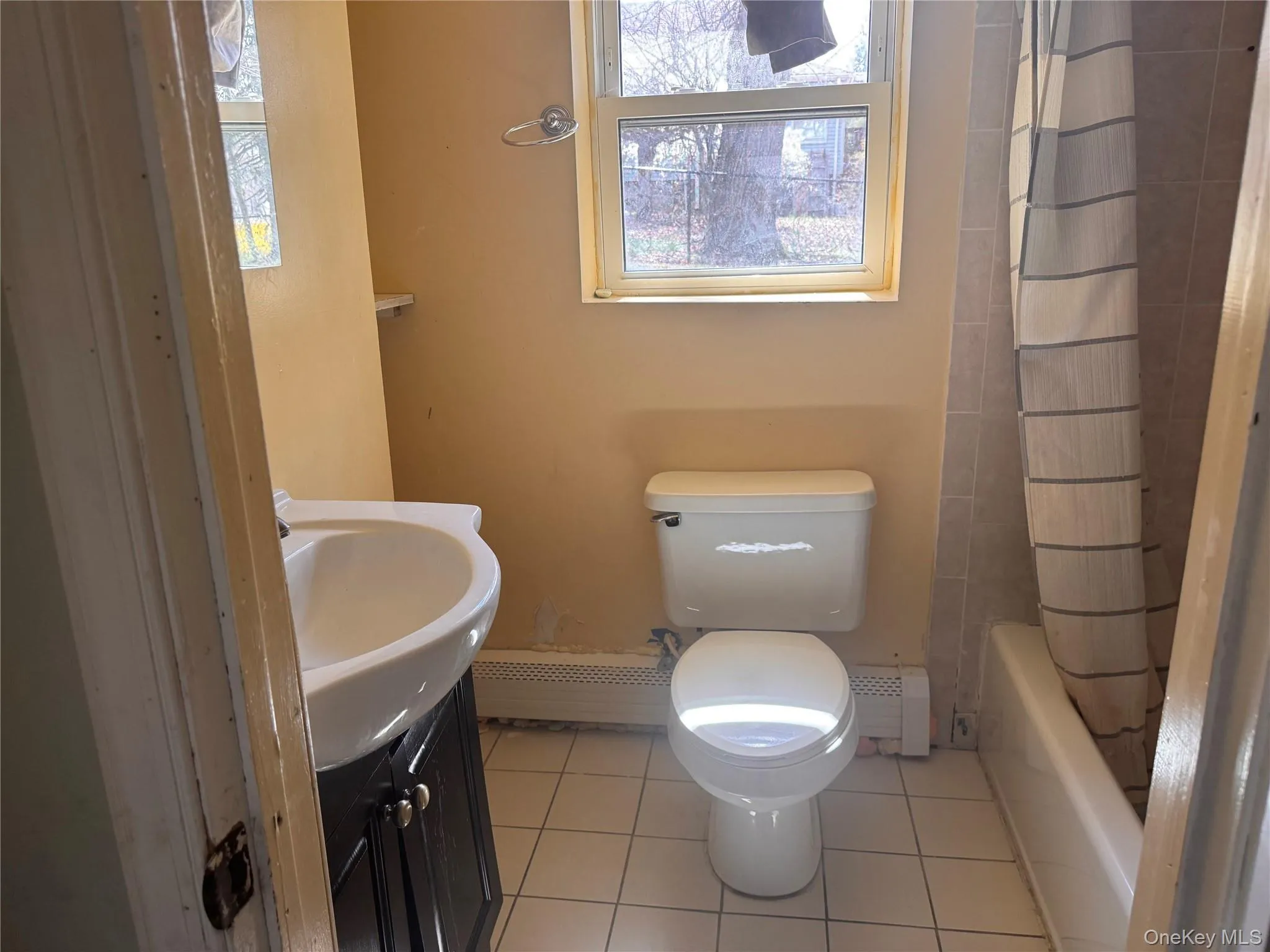 116 Williams Avenue, Ramapo, NY, 5 Bedrooms Bedrooms, 10 Rooms Rooms,3 BathroomsBathrooms,Residential Lease,For Rent,Williams,0,984433 116 Williams Avenue, Ramapo, NY, 5 Bedrooms Bedrooms, 10 Rooms Rooms,3 BathroomsBathrooms,Residential Lease,For Rent,Williams,0,984433