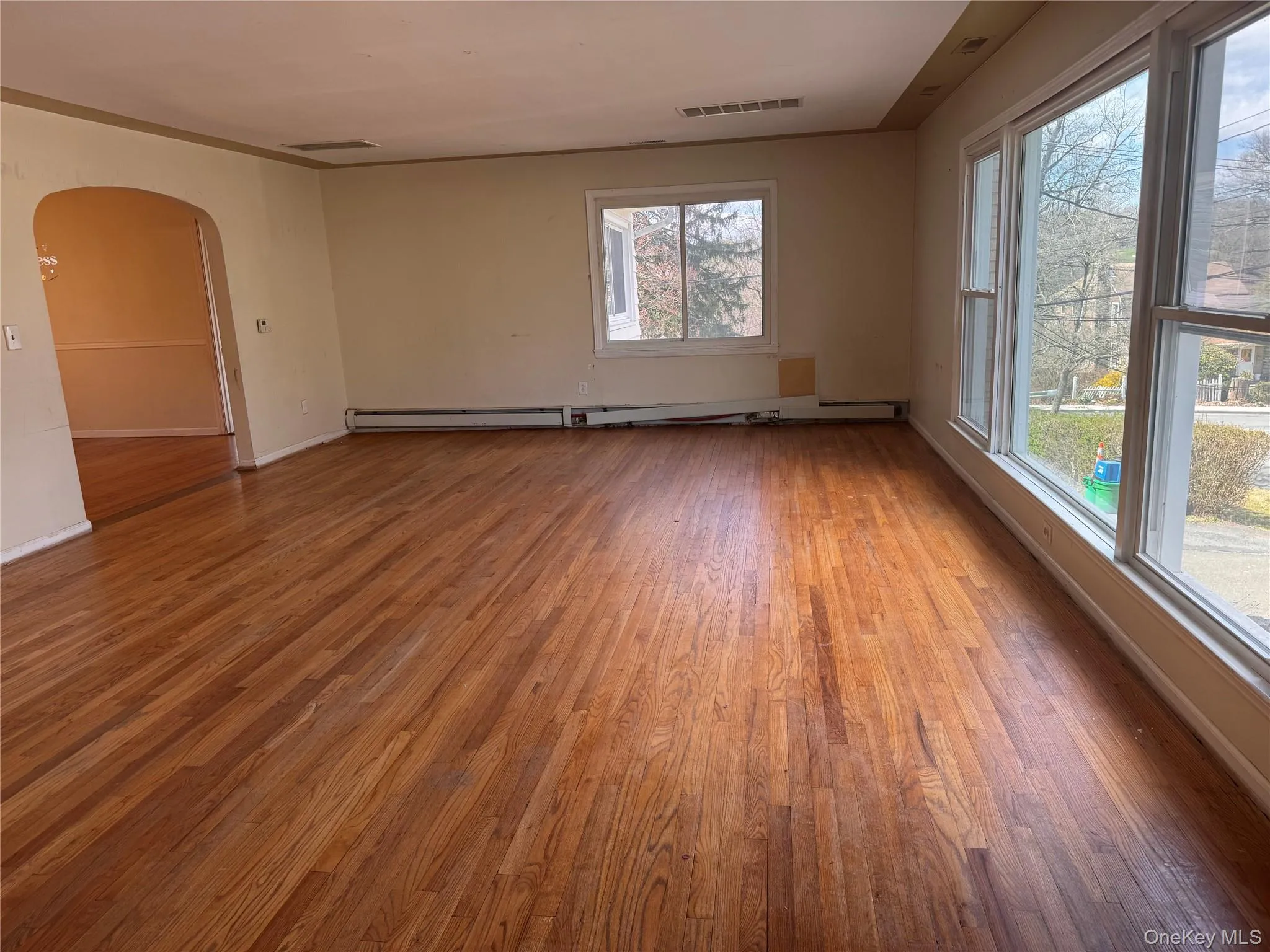 116 Williams Avenue, Ramapo, NY, 5 Bedrooms Bedrooms, 10 Rooms Rooms,3 BathroomsBathrooms,Residential Lease,For Rent,Williams,0,984433 116 Williams Avenue, Ramapo, NY, 5 Bedrooms Bedrooms, 10 Rooms Rooms,3 BathroomsBathrooms,Residential Lease,For Rent,Williams,0,984433