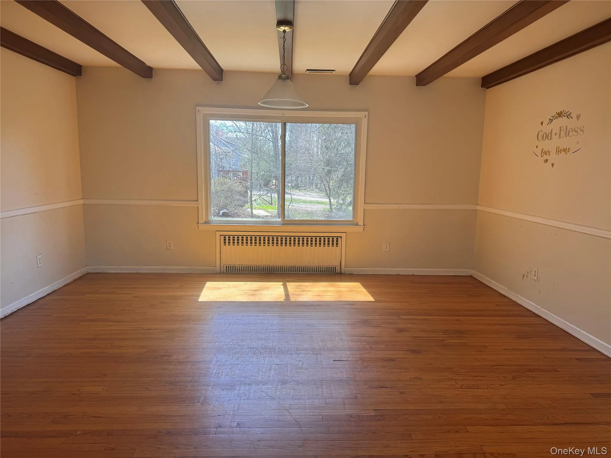 116 Williams Avenue, Ramapo, NY, 5 Bedrooms Bedrooms, 10 Rooms Rooms,3 BathroomsBathrooms,Residential Lease,For Rent,Williams,0,984433 116 Williams Avenue, Ramapo, NY, 5 Bedrooms Bedrooms, 10 Rooms Rooms,3 BathroomsBathrooms,Residential Lease,For Rent,Williams,0,984433