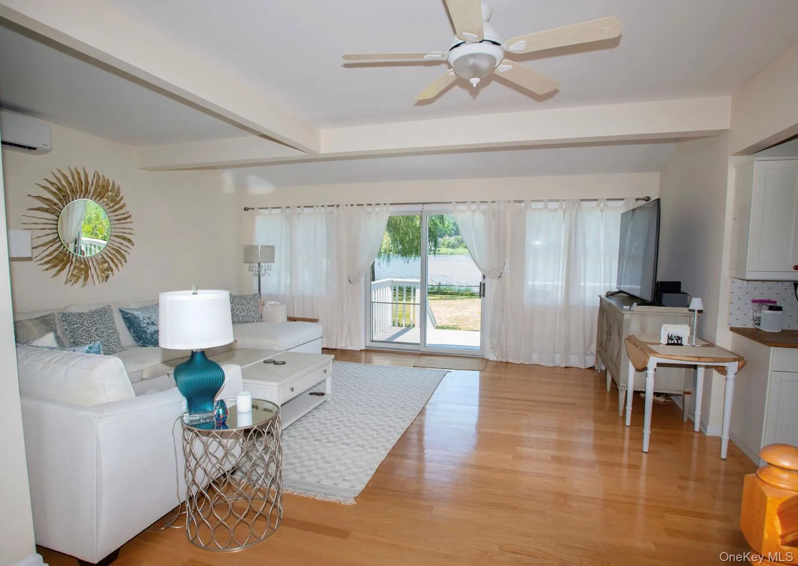 35 Prospect Road, Huntington, NY, 1 Bedroom Bedrooms, 4 Rooms Rooms,1 BathroomBathrooms,Residential Lease,For Rent,Prospect,0,984434 35 Prospect Road, Huntington, NY, 1 Bedroom Bedrooms, 4 Rooms Rooms,1 BathroomBathrooms,Residential Lease,For Rent,Prospect,0,984434