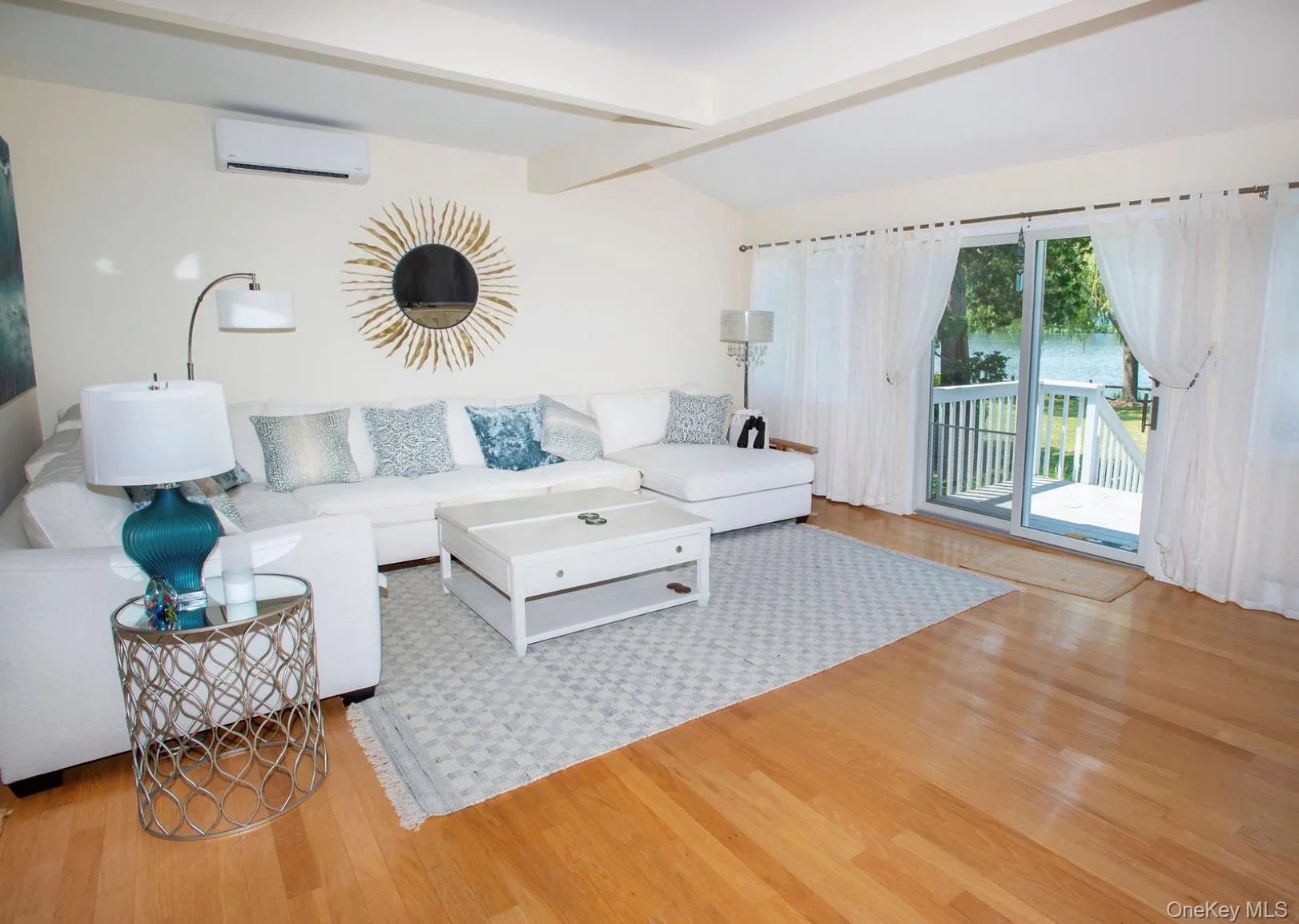 35 Prospect Road, Huntington, NY, 1 Bedroom Bedrooms, 4 Rooms Rooms,1 BathroomBathrooms,Residential Lease,For Rent,Prospect,0,984434 35 Prospect Road, Huntington, NY, 1 Bedroom Bedrooms, 4 Rooms Rooms,1 BathroomBathrooms,Residential Lease,For Rent,Prospect,0,984434