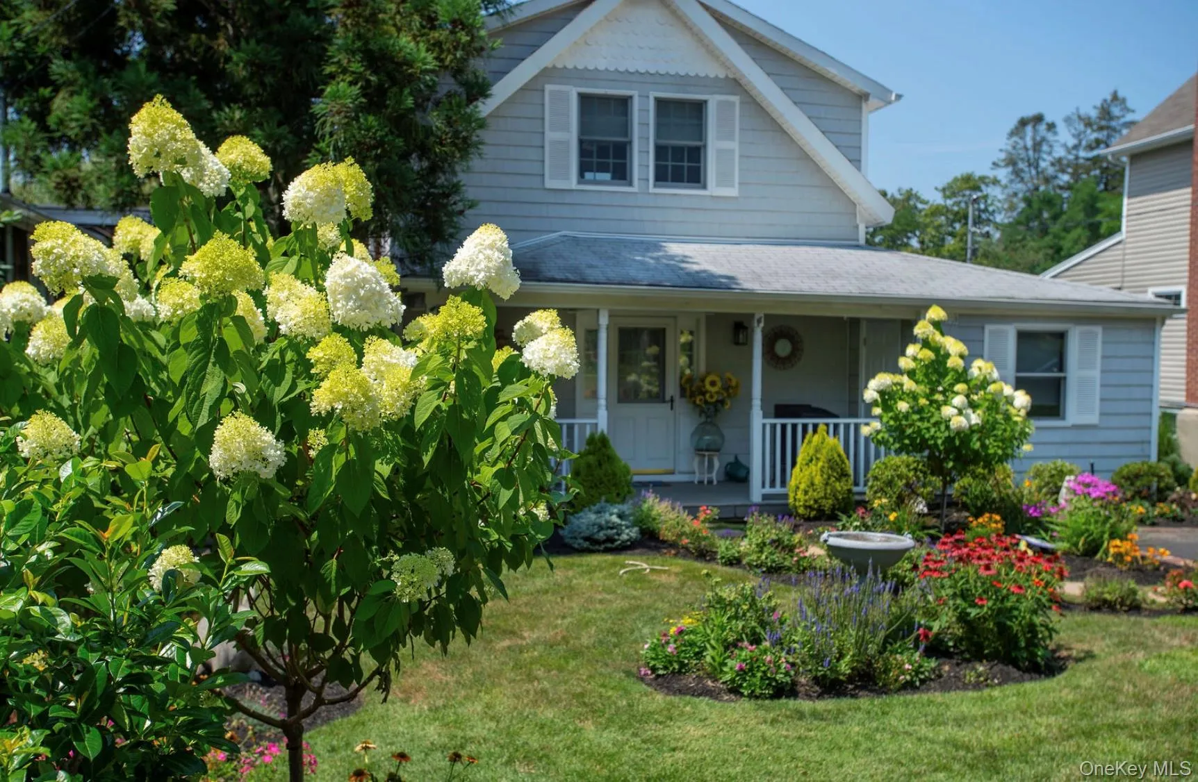 35 Prospect Road, Huntington, NY, 1 Bedroom Bedrooms, 4 Rooms Rooms,1 BathroomBathrooms,Residential Lease,For Rent,Prospect,0,984434 35 Prospect Road, Huntington, NY, 1 Bedroom Bedrooms, 4 Rooms Rooms,1 BathroomBathrooms,Residential Lease,For Rent,Prospect,0,984434