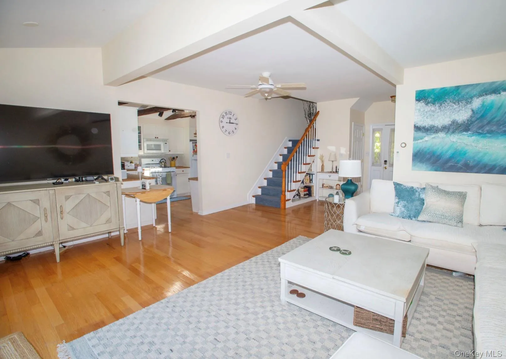 35 Prospect Road, Huntington, NY, 1 Bedroom Bedrooms, 4 Rooms Rooms,1 BathroomBathrooms,Residential Lease,For Rent,Prospect,0,984434 35 Prospect Road, Huntington, NY, 1 Bedroom Bedrooms, 4 Rooms Rooms,1 BathroomBathrooms,Residential Lease,For Rent,Prospect,0,984434