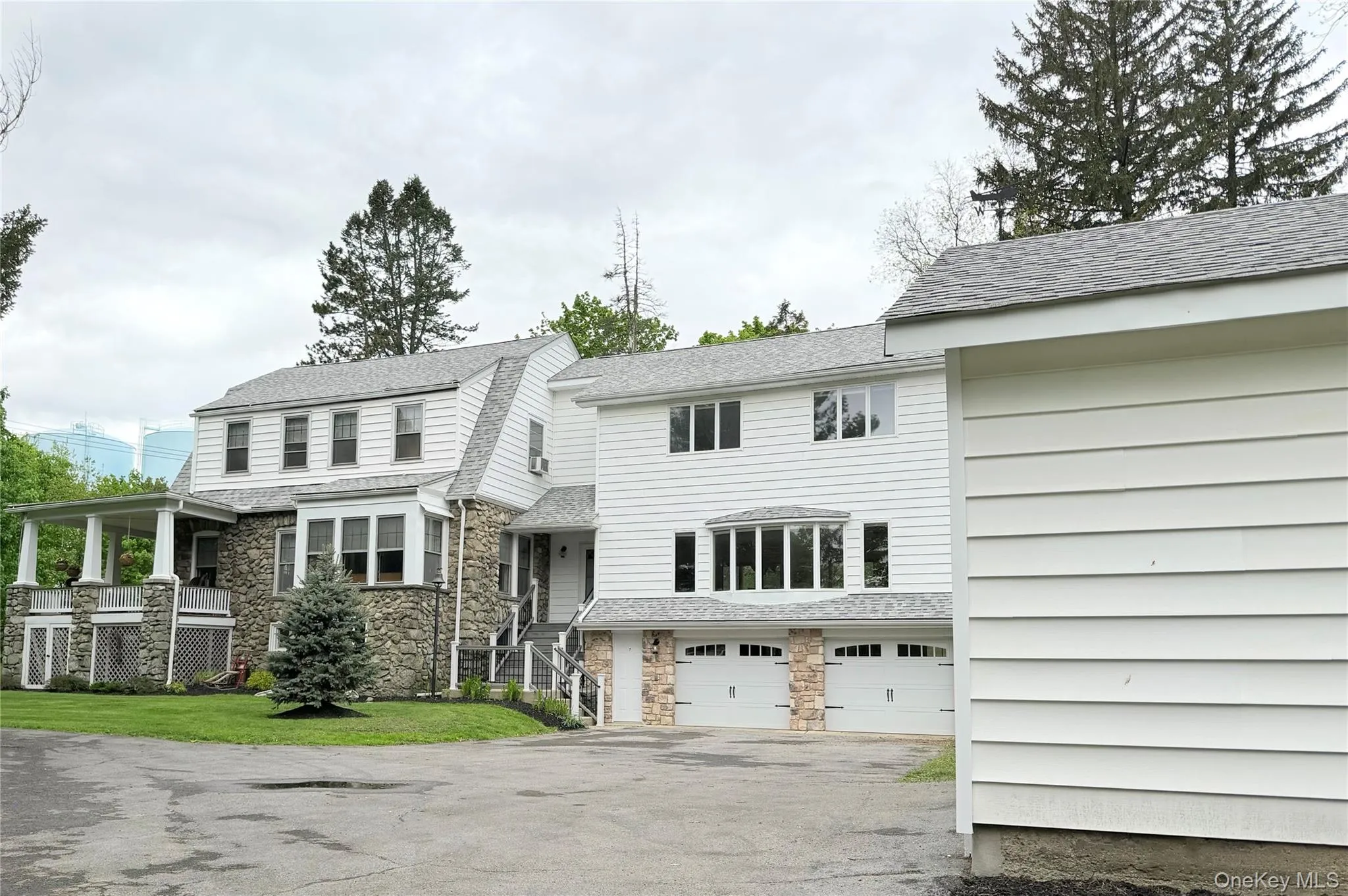 571 Route 17M, Middletown, NY, 4 Bedrooms Bedrooms, 8 Rooms Rooms,2 BathroomsBathrooms,Residential,For Rent,Route 17M,0,984442 571 Route 17M, Middletown, NY, 4 Bedrooms Bedrooms, 8 Rooms Rooms,2 BathroomsBathrooms,Residential,For Rent,Route 17M,0,984442