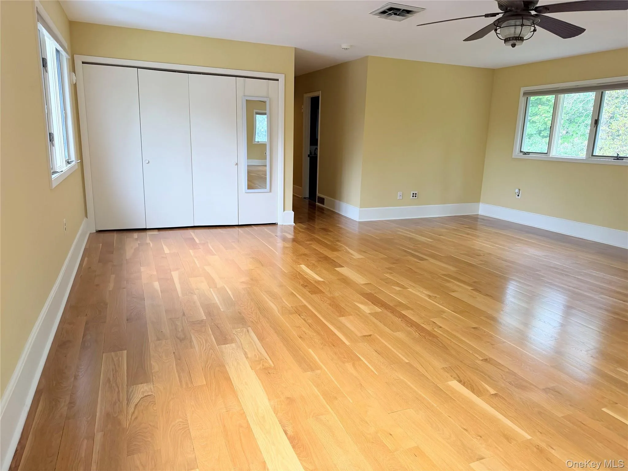 571 Route 17M, Middletown, NY, 4 Bedrooms Bedrooms, 8 Rooms Rooms,2 BathroomsBathrooms,Residential,For Rent,Route 17M,0,984442 571 Route 17M, Middletown, NY, 4 Bedrooms Bedrooms, 8 Rooms Rooms,2 BathroomsBathrooms,Residential,For Rent,Route 17M,0,984442