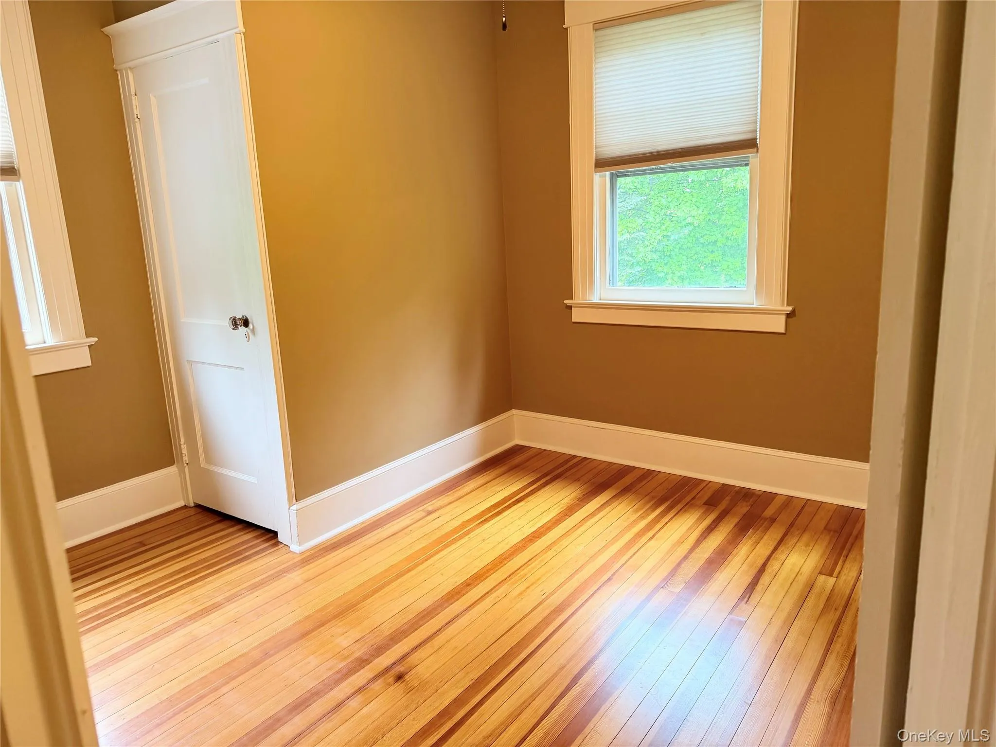 third bedroom third bedroom