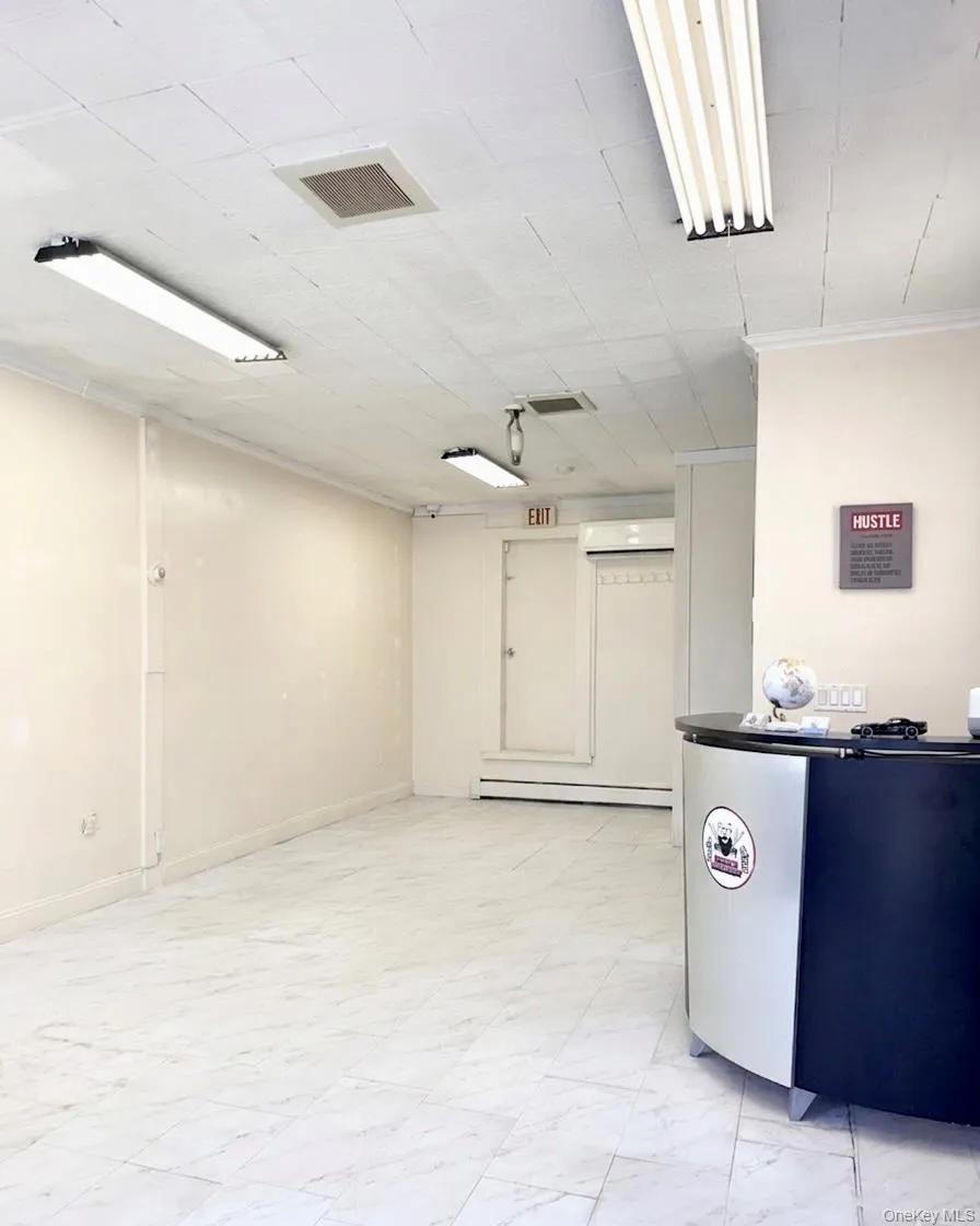 1548 Union Boulevard, Islip, NY, ,Commercial Lease,For Rent,Union,0,984451 1548 Union Boulevard, Islip, NY, ,Commercial Lease,For Rent,Union,0,984451