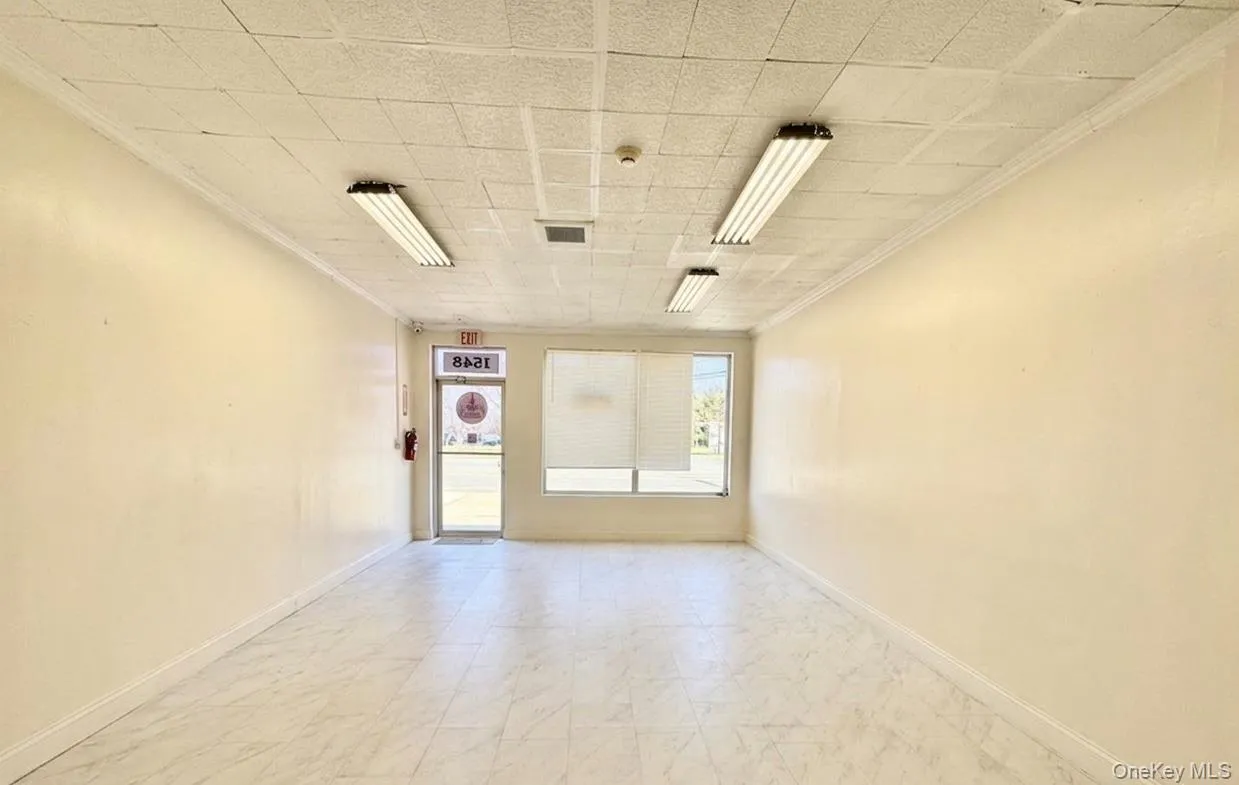1548 Union Boulevard, Islip, NY, ,Commercial Lease,For Rent,Union,0,984451 1548 Union Boulevard, Islip, NY, ,Commercial Lease,For Rent,Union,0,984451