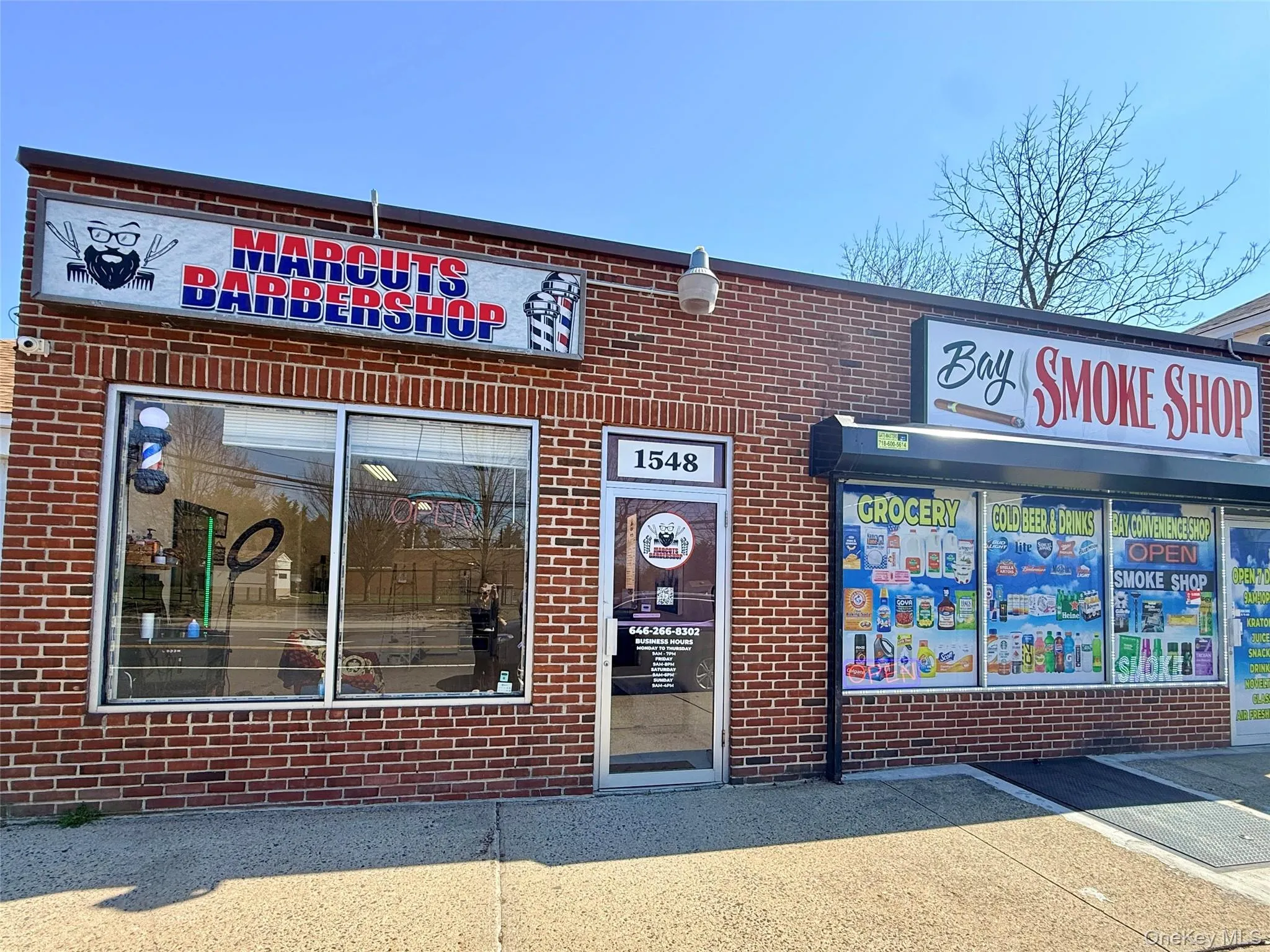 1548 Union Boulevard, Islip, NY, ,Commercial Lease,For Rent,Union,0,984451 1548 Union Boulevard, Islip, NY, ,Commercial Lease,For Rent,Union,0,984451