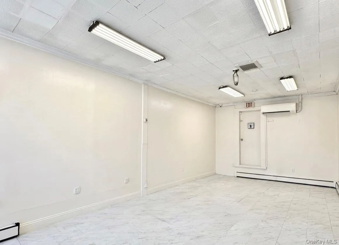 1548 Union Boulevard, Islip, NY, ,Commercial Lease,For Rent,Union,0,984451 1548 Union Boulevard, Islip, NY, ,Commercial Lease,For Rent,Union,0,984451