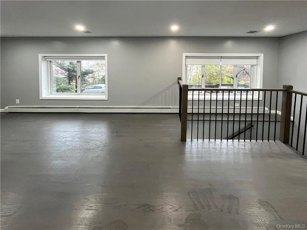 31 Riverside Avenue, Haverstraw, NY, 3 Bedrooms Bedrooms, 5 Rooms Rooms,1 BathroomBathrooms,Residential Lease,For Rent,Riverside,0,984459 31 Riverside Avenue, Haverstraw, NY, 3 Bedrooms Bedrooms, 5 Rooms Rooms,1 BathroomBathrooms,Residential Lease,For Rent,Riverside,0,984459