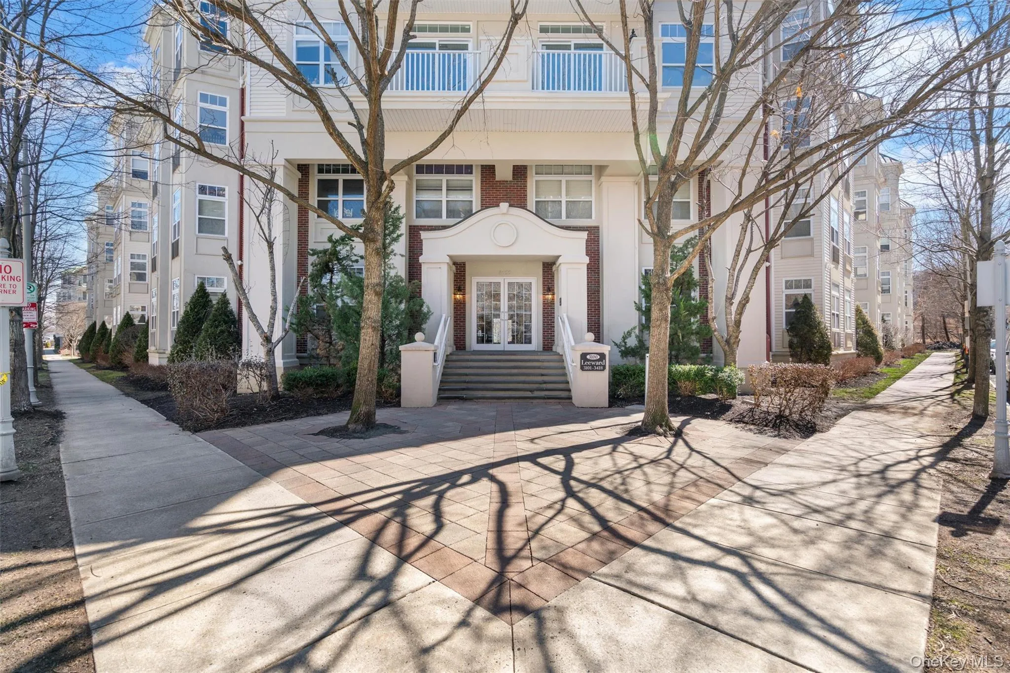 3105 Leeward Drive, Haverstraw, NY, 2 Bedrooms Bedrooms, 6 Rooms Rooms,2 BathroomsBathrooms,Residential Sale,For Rent,Leeward,0,984468 3105 Leeward Drive, Haverstraw, NY, 2 Bedrooms Bedrooms, 6 Rooms Rooms,2 BathroomsBathrooms,Residential Sale,For Rent,Leeward,0,984468