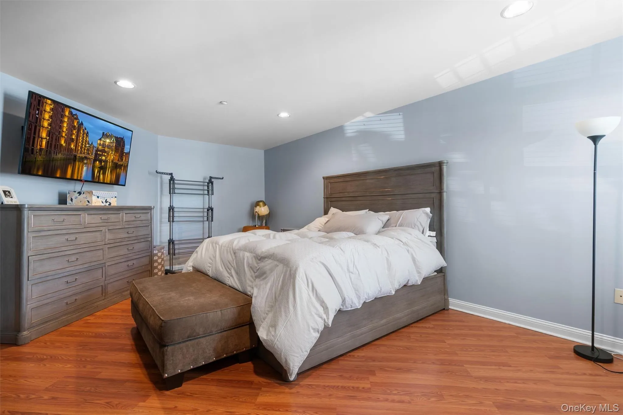 3105 Leeward Drive, Haverstraw, NY, 2 Bedrooms Bedrooms, 6 Rooms Rooms,2 BathroomsBathrooms,Residential Sale,For Rent,Leeward,0,984468 3105 Leeward Drive, Haverstraw, NY, 2 Bedrooms Bedrooms, 6 Rooms Rooms,2 BathroomsBathrooms,Residential Sale,For Rent,Leeward,0,984468