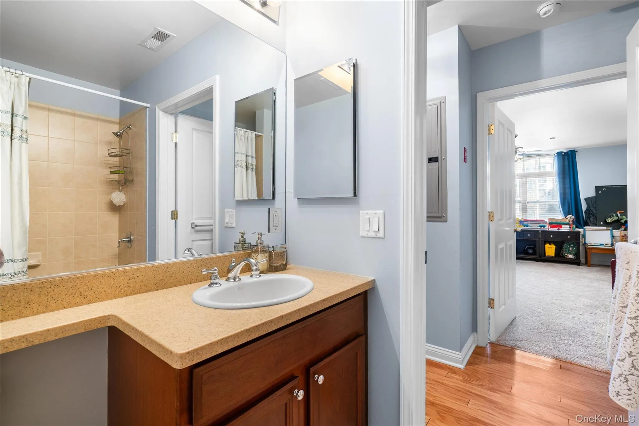 3105 Leeward Drive, Haverstraw, NY, 2 Bedrooms Bedrooms, 6 Rooms Rooms,2 BathroomsBathrooms,Residential Sale,For Rent,Leeward,0,984468 3105 Leeward Drive, Haverstraw, NY, 2 Bedrooms Bedrooms, 6 Rooms Rooms,2 BathroomsBathrooms,Residential Sale,For Rent,Leeward,0,984468