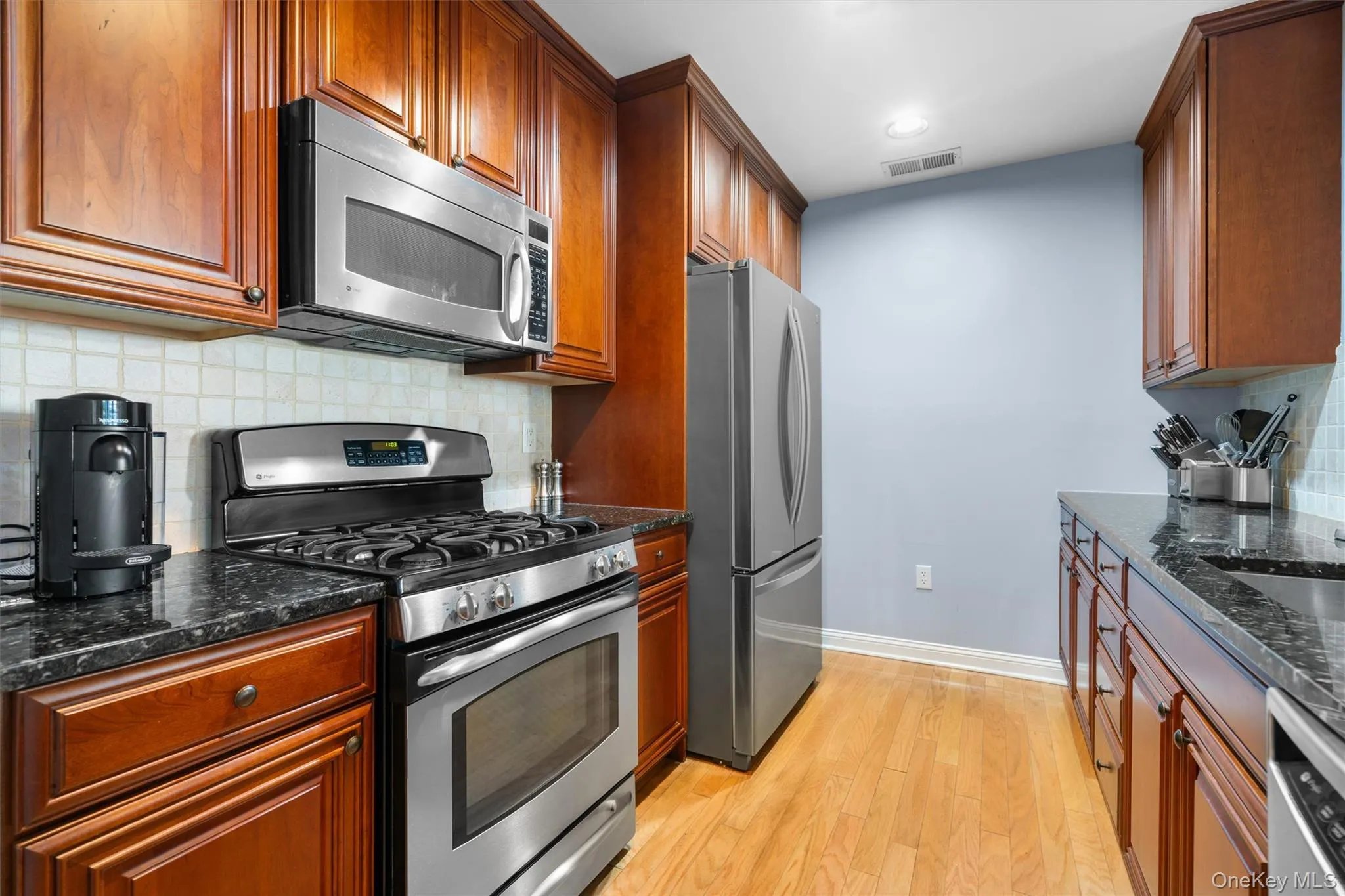 3105 Leeward Drive, Haverstraw, NY, 2 Bedrooms Bedrooms, 6 Rooms Rooms,2 BathroomsBathrooms,Residential Sale,For Rent,Leeward,0,984468 3105 Leeward Drive, Haverstraw, NY, 2 Bedrooms Bedrooms, 6 Rooms Rooms,2 BathroomsBathrooms,Residential Sale,For Rent,Leeward,0,984468