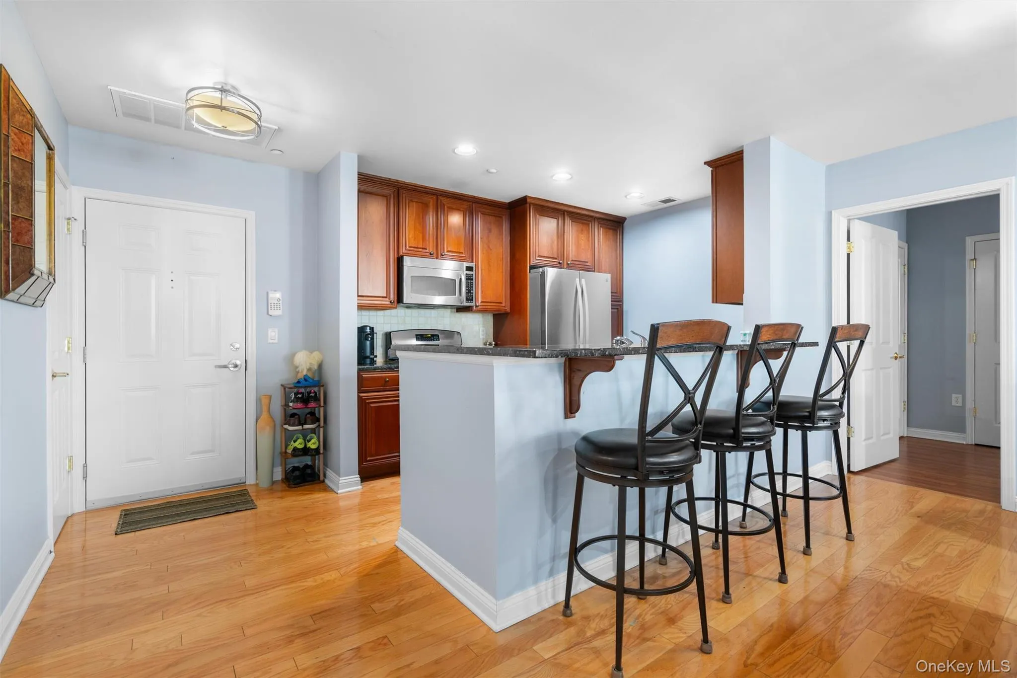 3105 Leeward Drive, Haverstraw, NY, 2 Bedrooms Bedrooms, 6 Rooms Rooms,2 BathroomsBathrooms,Residential Sale,For Rent,Leeward,0,984468 3105 Leeward Drive, Haverstraw, NY, 2 Bedrooms Bedrooms, 6 Rooms Rooms,2 BathroomsBathrooms,Residential Sale,For Rent,Leeward,0,984468