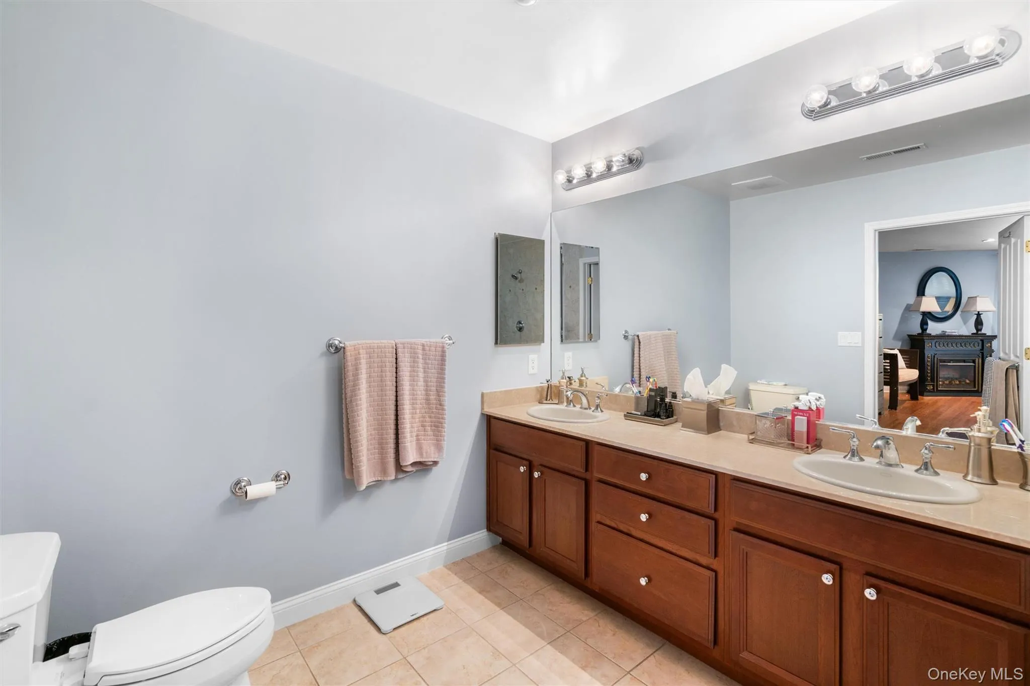3105 Leeward Drive, Haverstraw, NY, 2 Bedrooms Bedrooms, 6 Rooms Rooms,2 BathroomsBathrooms,Residential Sale,For Rent,Leeward,0,984468 3105 Leeward Drive, Haverstraw, NY, 2 Bedrooms Bedrooms, 6 Rooms Rooms,2 BathroomsBathrooms,Residential Sale,For Rent,Leeward,0,984468