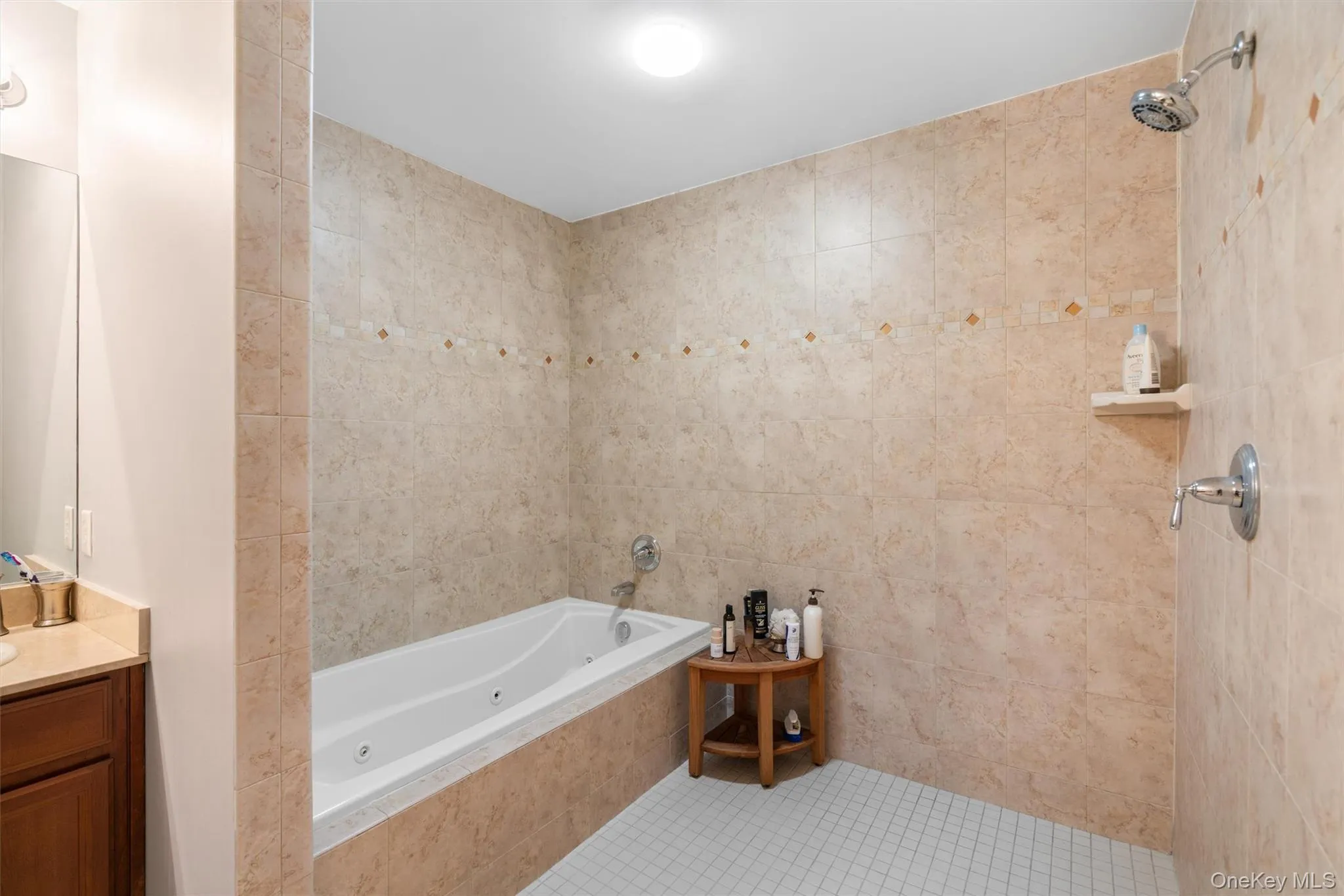 3105 Leeward Drive, Haverstraw, NY, 2 Bedrooms Bedrooms, 6 Rooms Rooms,2 BathroomsBathrooms,Residential Sale,For Rent,Leeward,0,984468 3105 Leeward Drive, Haverstraw, NY, 2 Bedrooms Bedrooms, 6 Rooms Rooms,2 BathroomsBathrooms,Residential Sale,For Rent,Leeward,0,984468