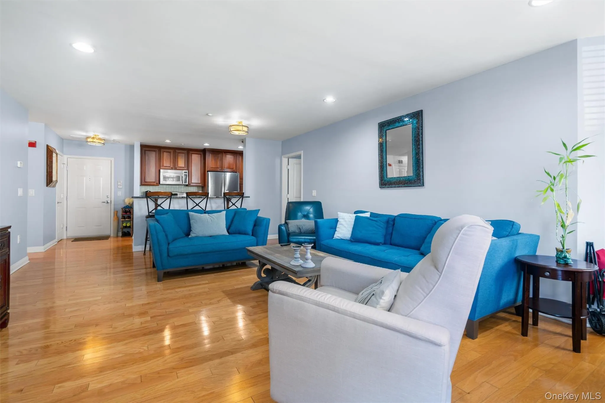 3105 Leeward Drive, Haverstraw, NY, 2 Bedrooms Bedrooms, 6 Rooms Rooms,2 BathroomsBathrooms,Residential Sale,For Rent,Leeward,0,984468 3105 Leeward Drive, Haverstraw, NY, 2 Bedrooms Bedrooms, 6 Rooms Rooms,2 BathroomsBathrooms,Residential Sale,For Rent,Leeward,0,984468