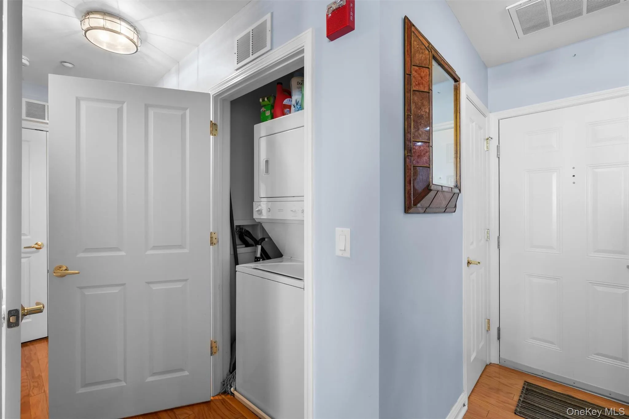 3105 Leeward Drive, Haverstraw, NY, 2 Bedrooms Bedrooms, 6 Rooms Rooms,2 BathroomsBathrooms,Residential Sale,For Rent,Leeward,0,984468 3105 Leeward Drive, Haverstraw, NY, 2 Bedrooms Bedrooms, 6 Rooms Rooms,2 BathroomsBathrooms,Residential Sale,For Rent,Leeward,0,984468
