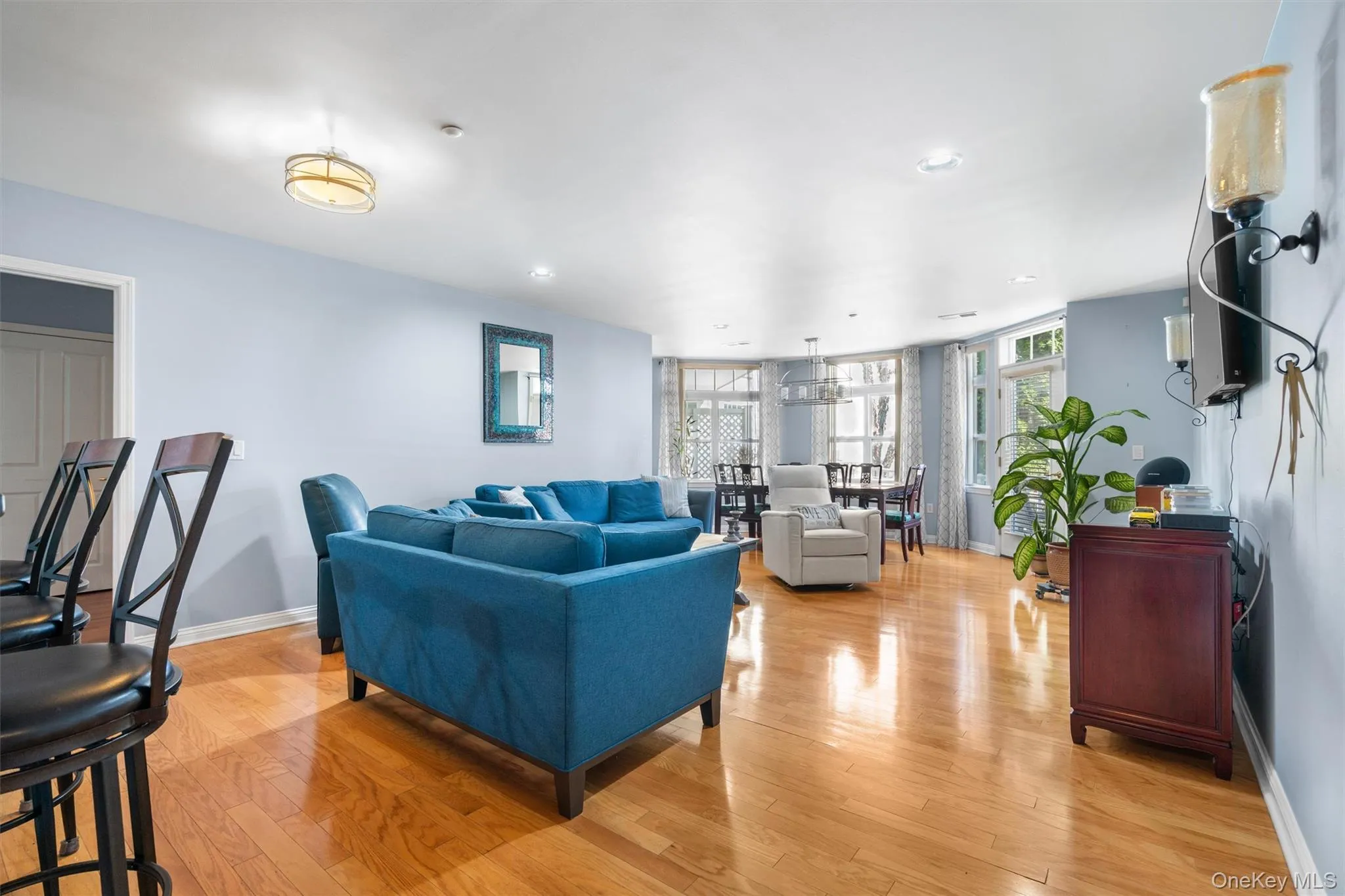 3105 Leeward Drive, Haverstraw, NY, 2 Bedrooms Bedrooms, 6 Rooms Rooms,2 BathroomsBathrooms,Residential Sale,For Rent,Leeward,0,984468 3105 Leeward Drive, Haverstraw, NY, 2 Bedrooms Bedrooms, 6 Rooms Rooms,2 BathroomsBathrooms,Residential Sale,For Rent,Leeward,0,984468