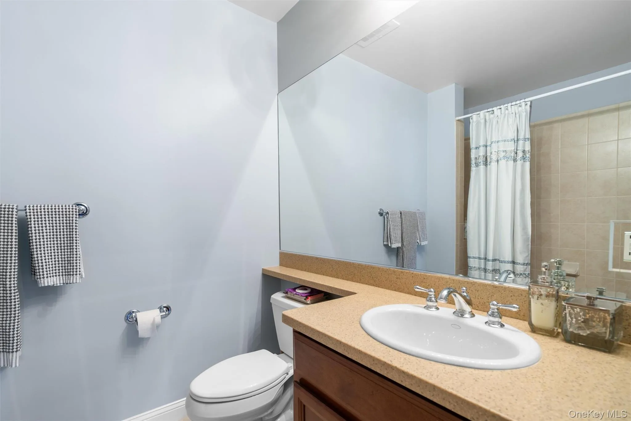 3105 Leeward Drive, Haverstraw, NY, 2 Bedrooms Bedrooms, 6 Rooms Rooms,2 BathroomsBathrooms,Residential Sale,For Rent,Leeward,0,984468 3105 Leeward Drive, Haverstraw, NY, 2 Bedrooms Bedrooms, 6 Rooms Rooms,2 BathroomsBathrooms,Residential Sale,For Rent,Leeward,0,984468