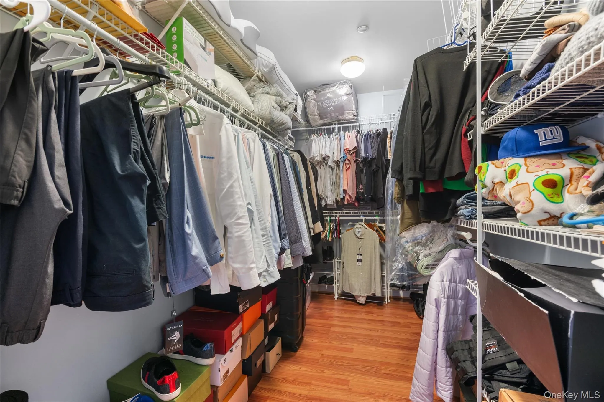 3105 Leeward Drive, Haverstraw, NY, 2 Bedrooms Bedrooms, 6 Rooms Rooms,2 BathroomsBathrooms,Residential Sale,For Rent,Leeward,0,984468 3105 Leeward Drive, Haverstraw, NY, 2 Bedrooms Bedrooms, 6 Rooms Rooms,2 BathroomsBathrooms,Residential Sale,For Rent,Leeward,0,984468