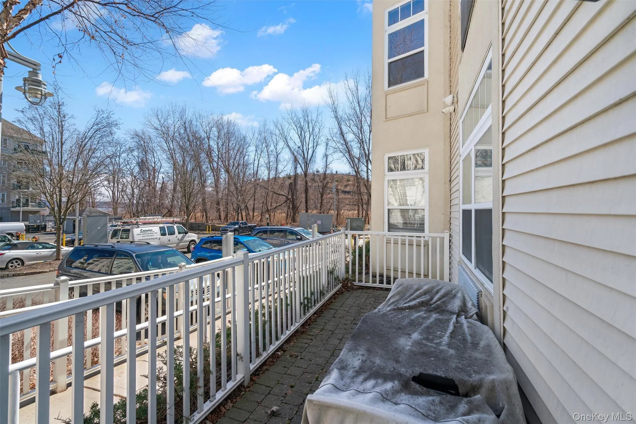 3105 Leeward Drive, Haverstraw, NY, 2 Bedrooms Bedrooms, 6 Rooms Rooms,2 BathroomsBathrooms,Residential Sale,For Rent,Leeward,0,984468 3105 Leeward Drive, Haverstraw, NY, 2 Bedrooms Bedrooms, 6 Rooms Rooms,2 BathroomsBathrooms,Residential Sale,For Rent,Leeward,0,984468